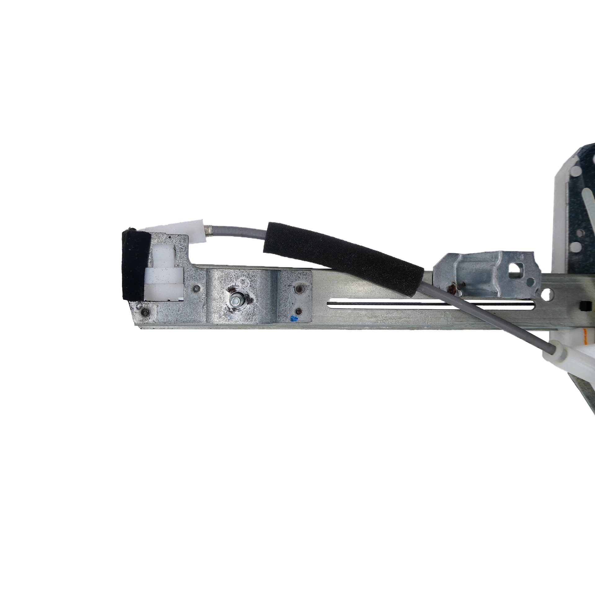 397833d87902864b683f8c9a18a74036