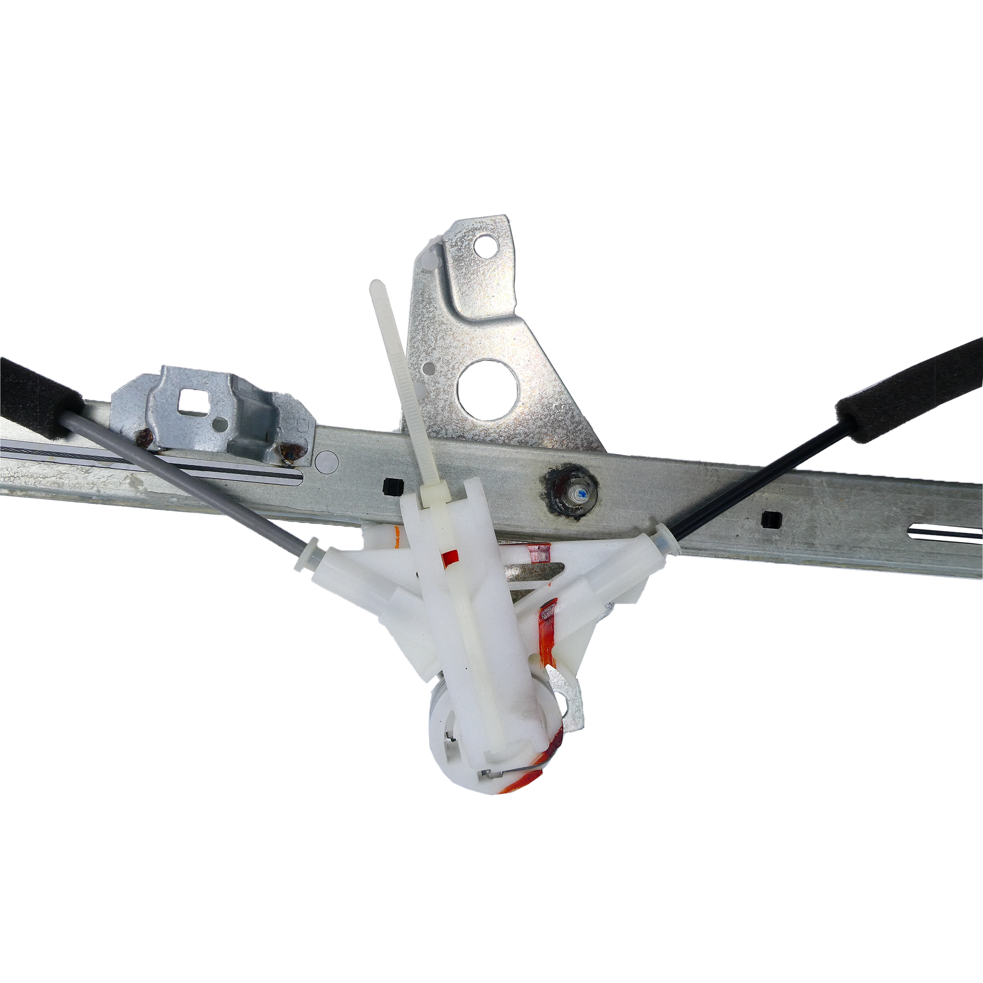 8c1338bbcfd9c4736ceb666b443cdc88