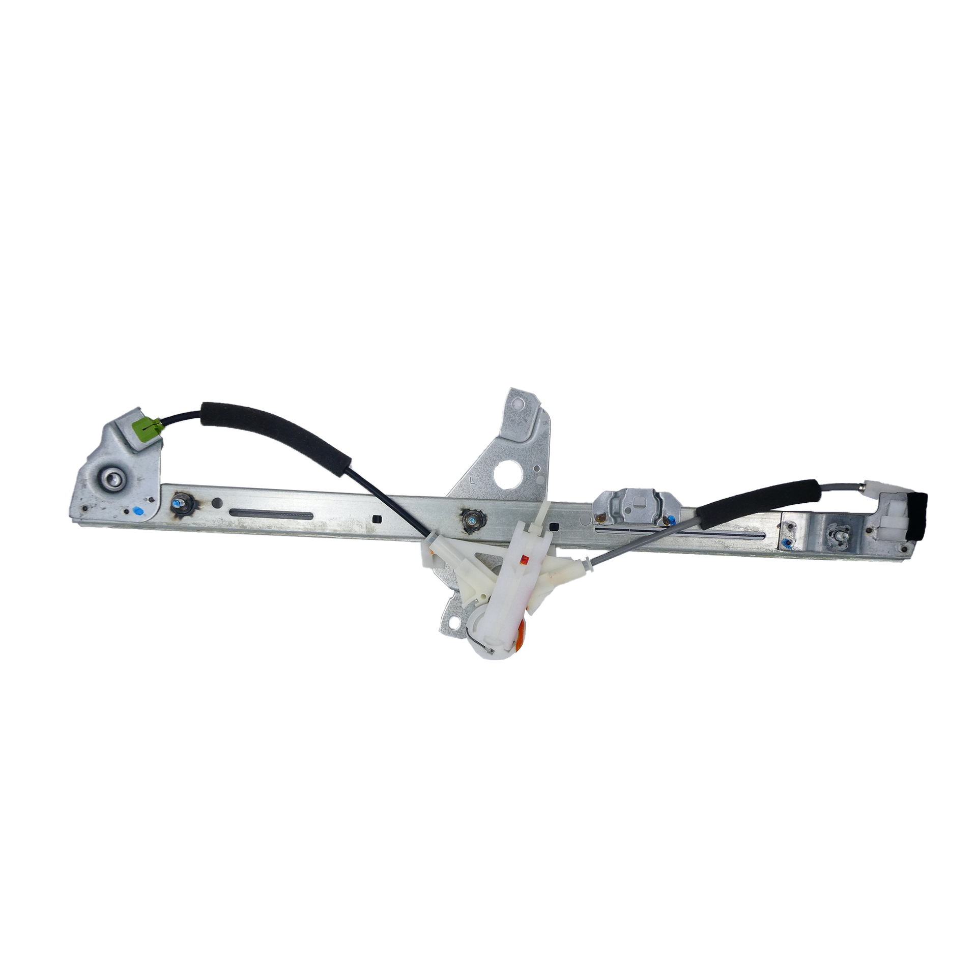 41537af7c9fb94b7848593a8ac64a0e6