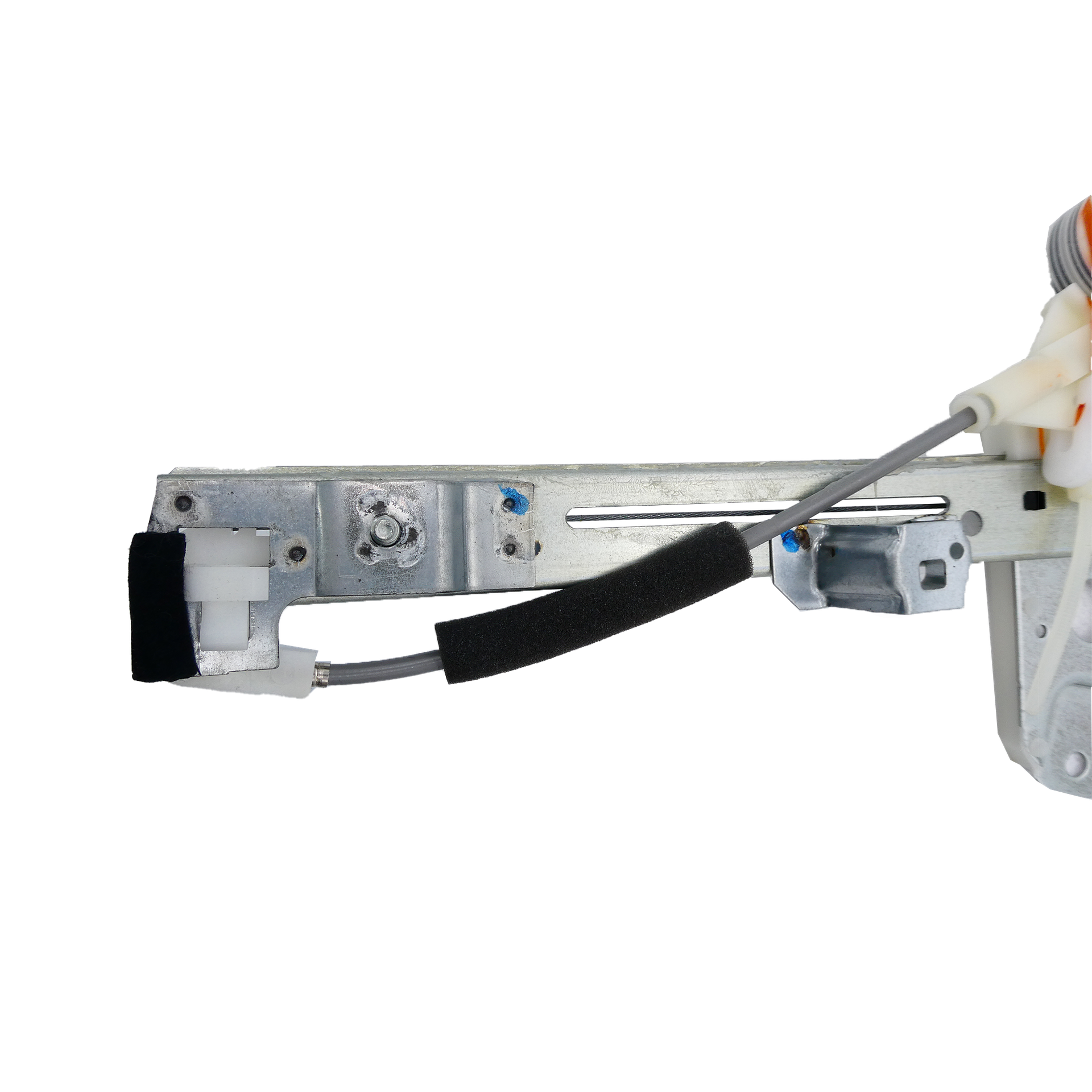 45eb1953e2bdb377c3dbb43460dec2f0