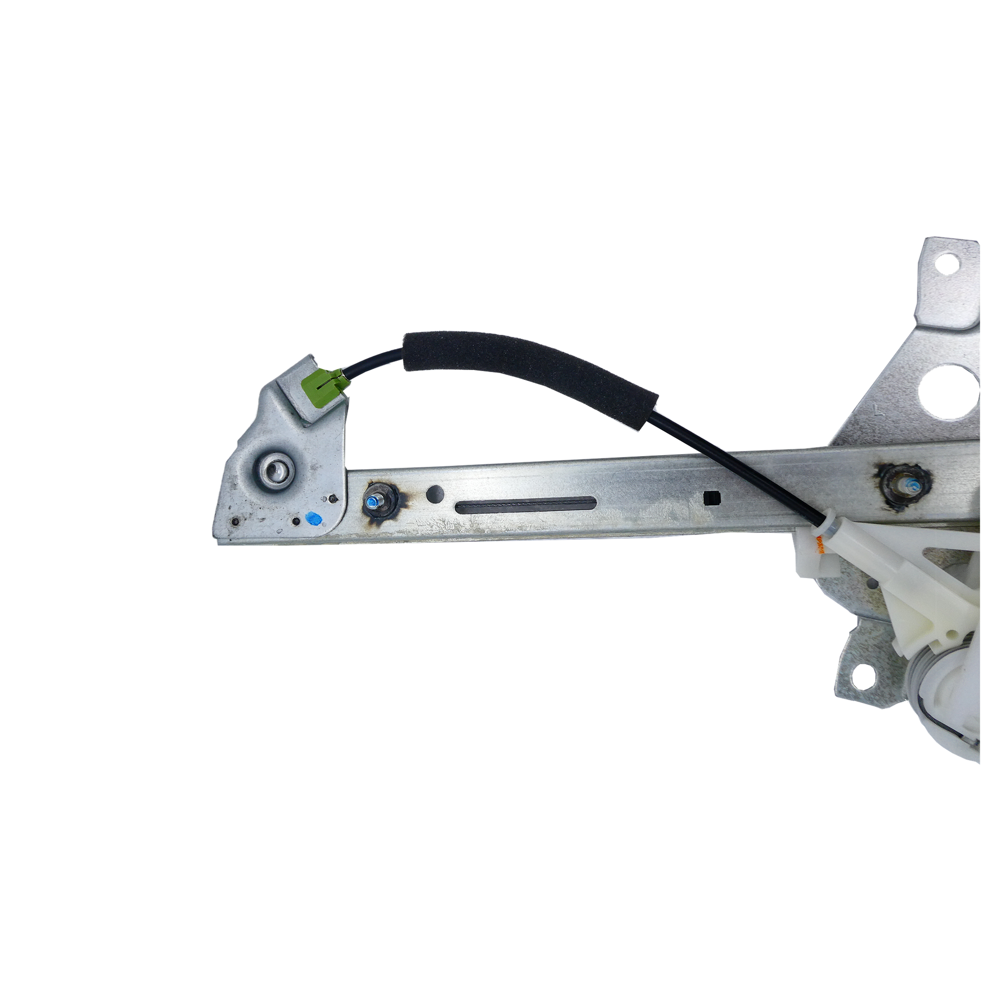 b2b4989d6224127263cefb501b8fac63