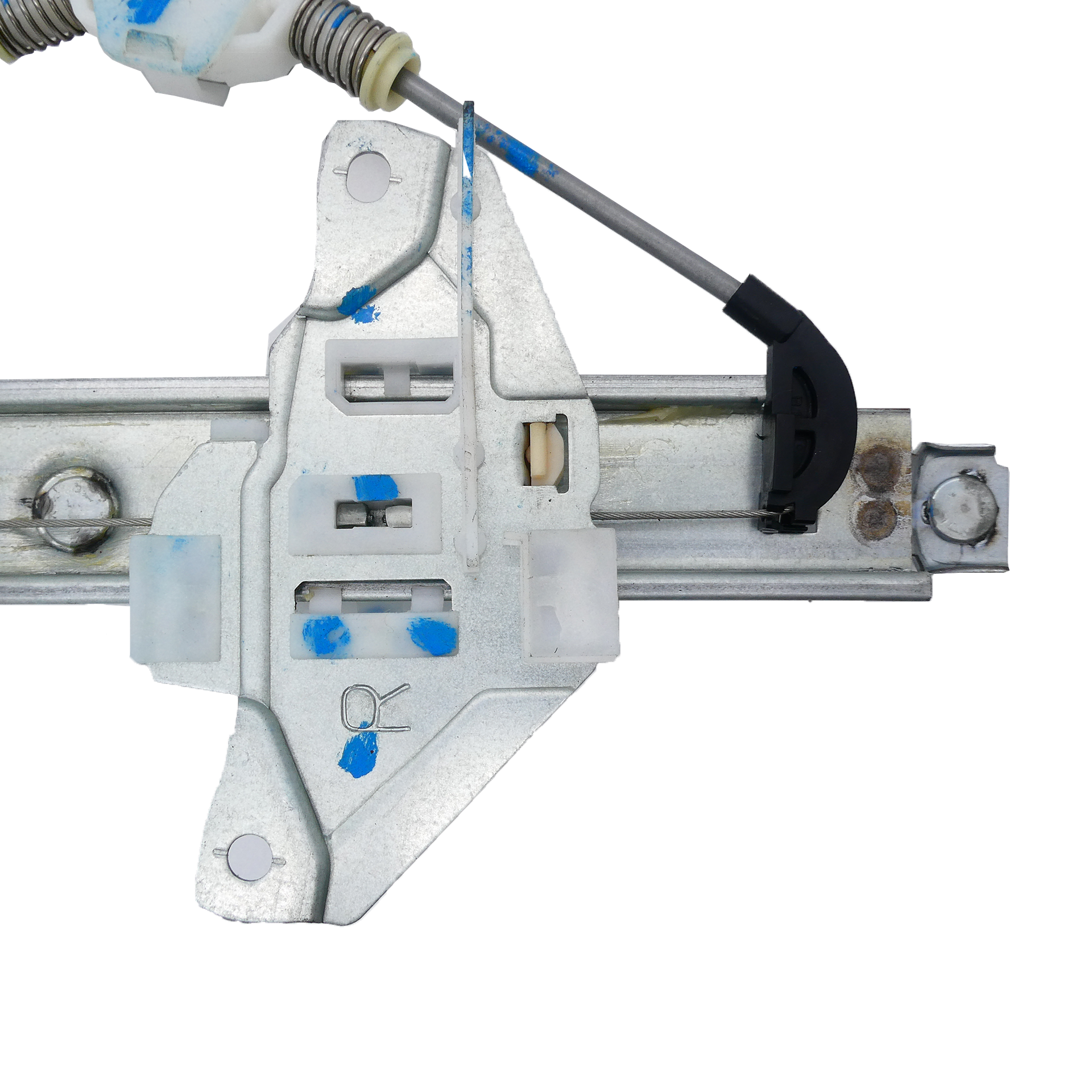 083f17c7b79c8aaae6c178b12f4bcfbc