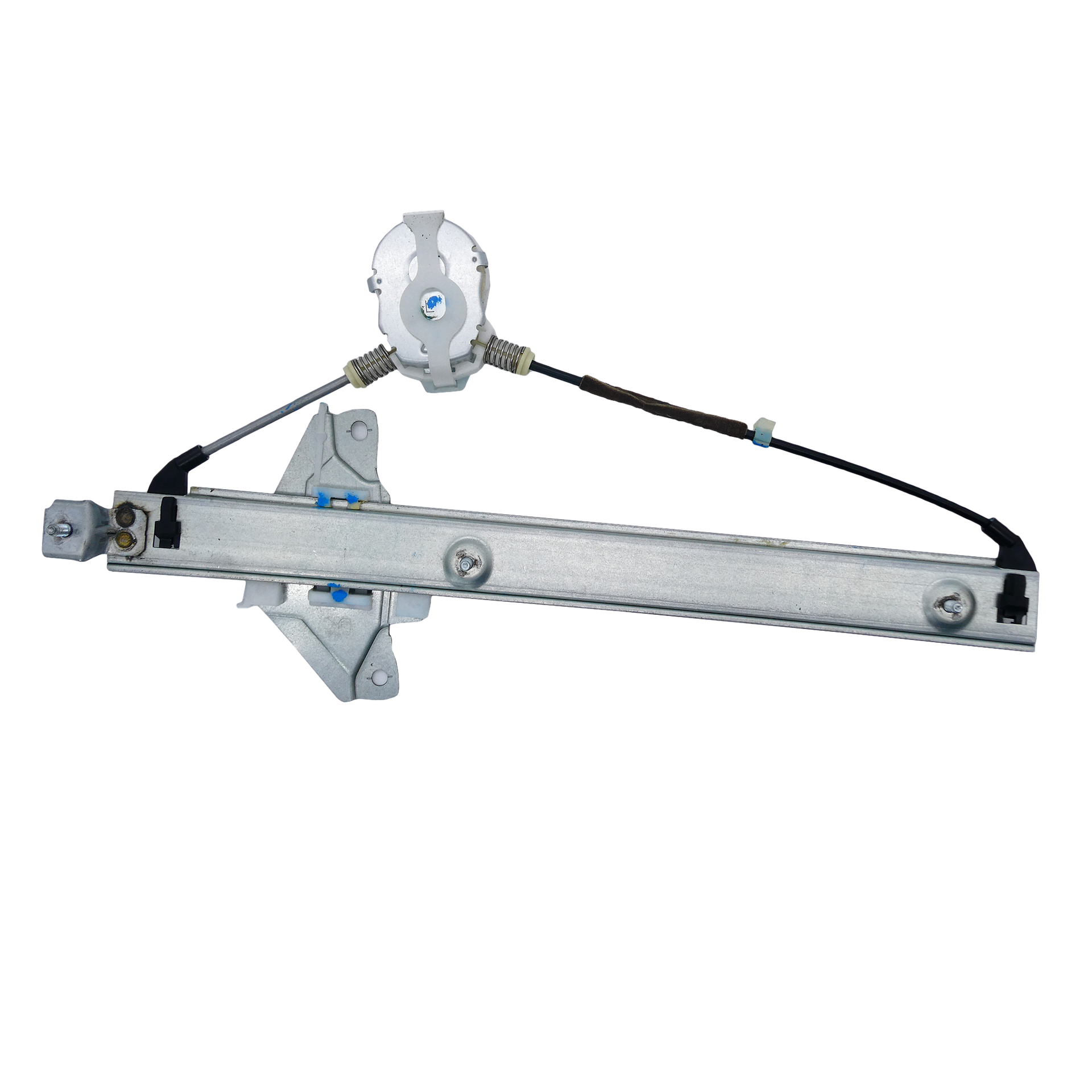 c28b2a55e43fe5a3e36c7e976eeb67c0