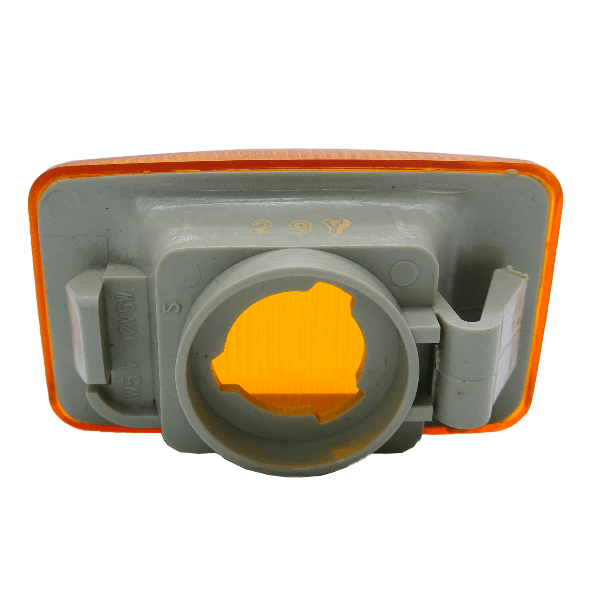 39d37a3a94b119cb7d4a92433b848f00