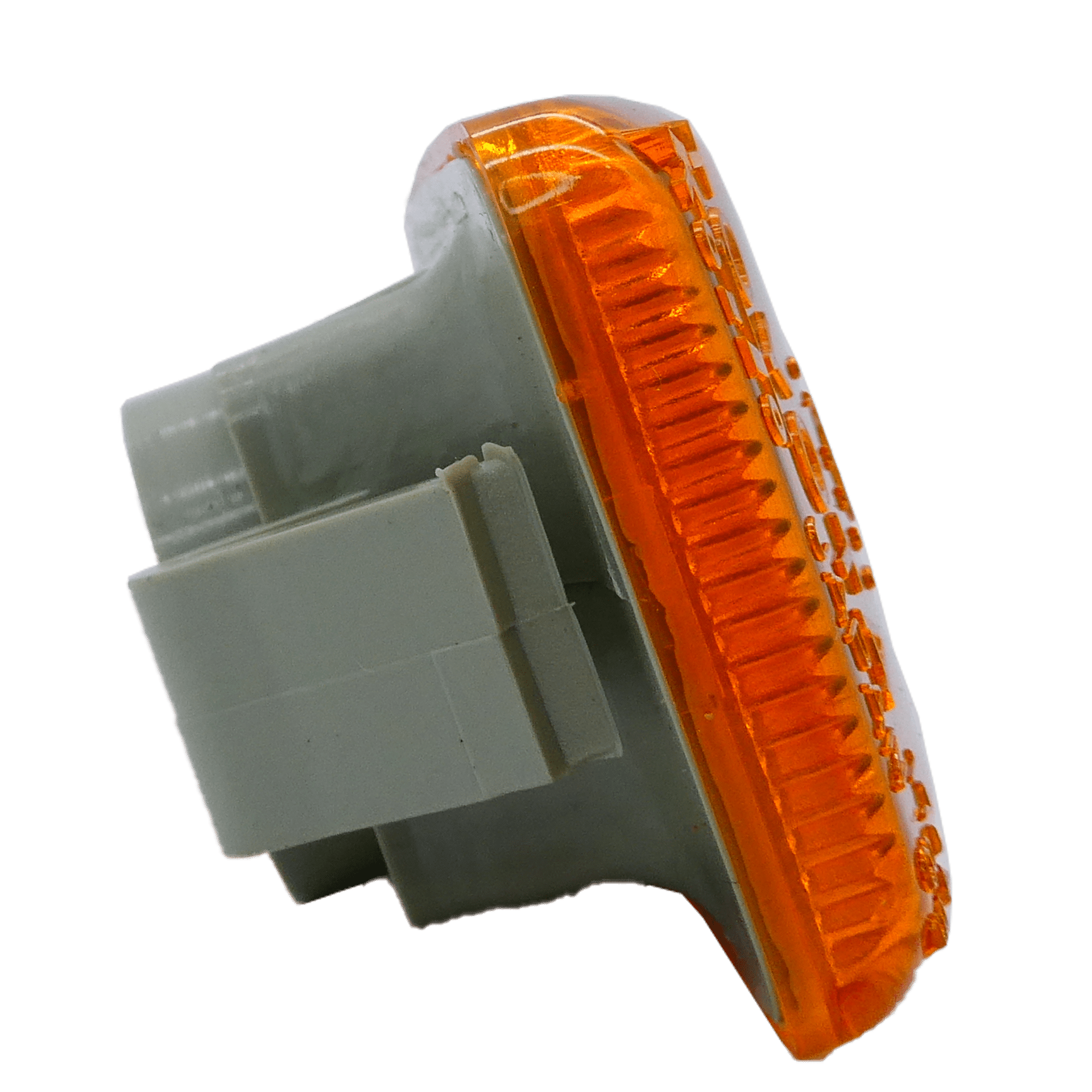 60e2638f1fef86c9fa749af51dd61098