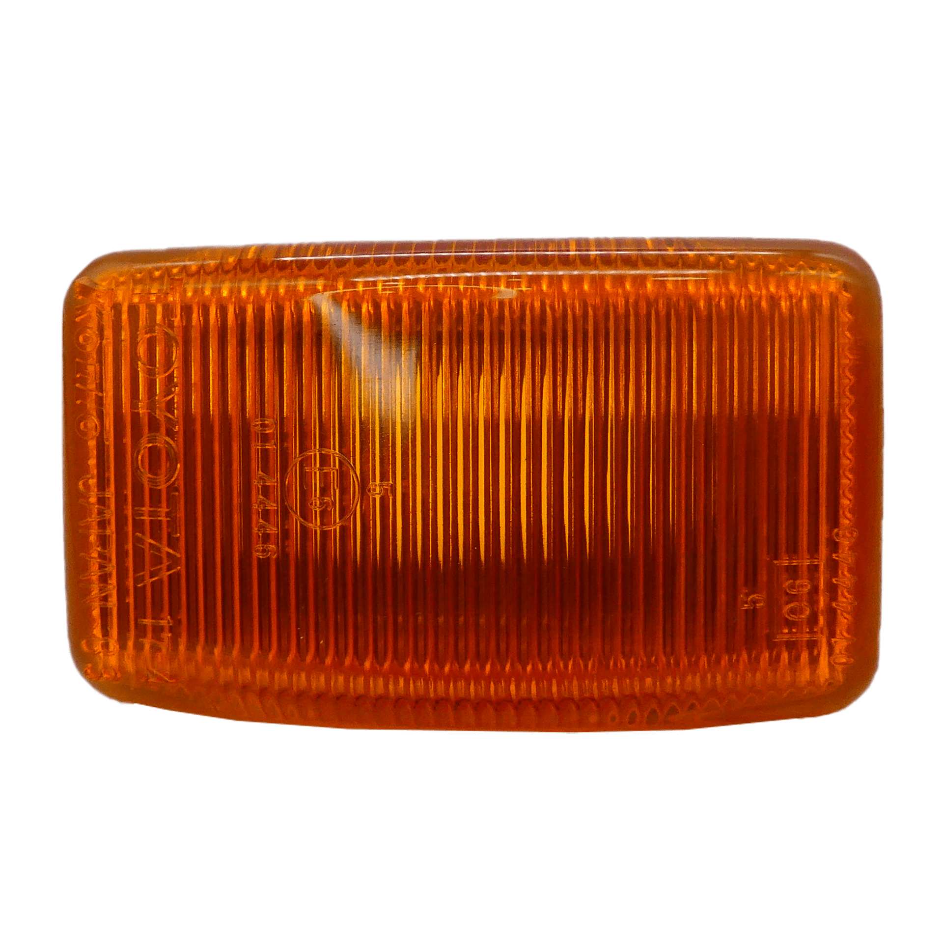 ab09f8df70688feb2c0513775f68c5df