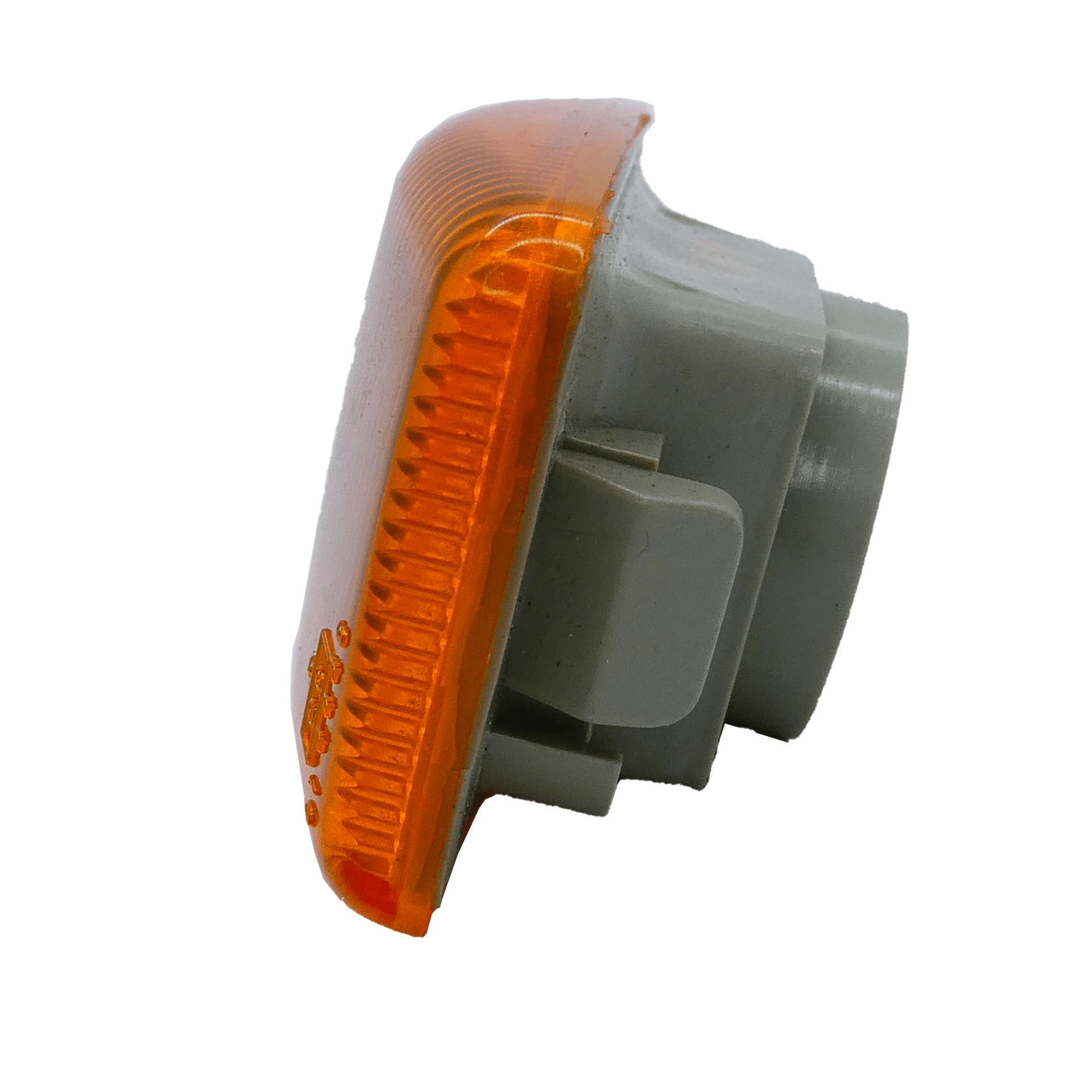 ff884bc34586351c82caba9b757222e6