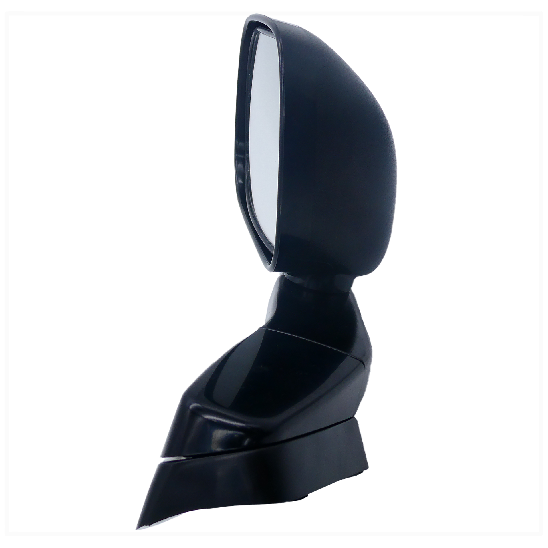 985a2866a247f0768d87df3ba0353074