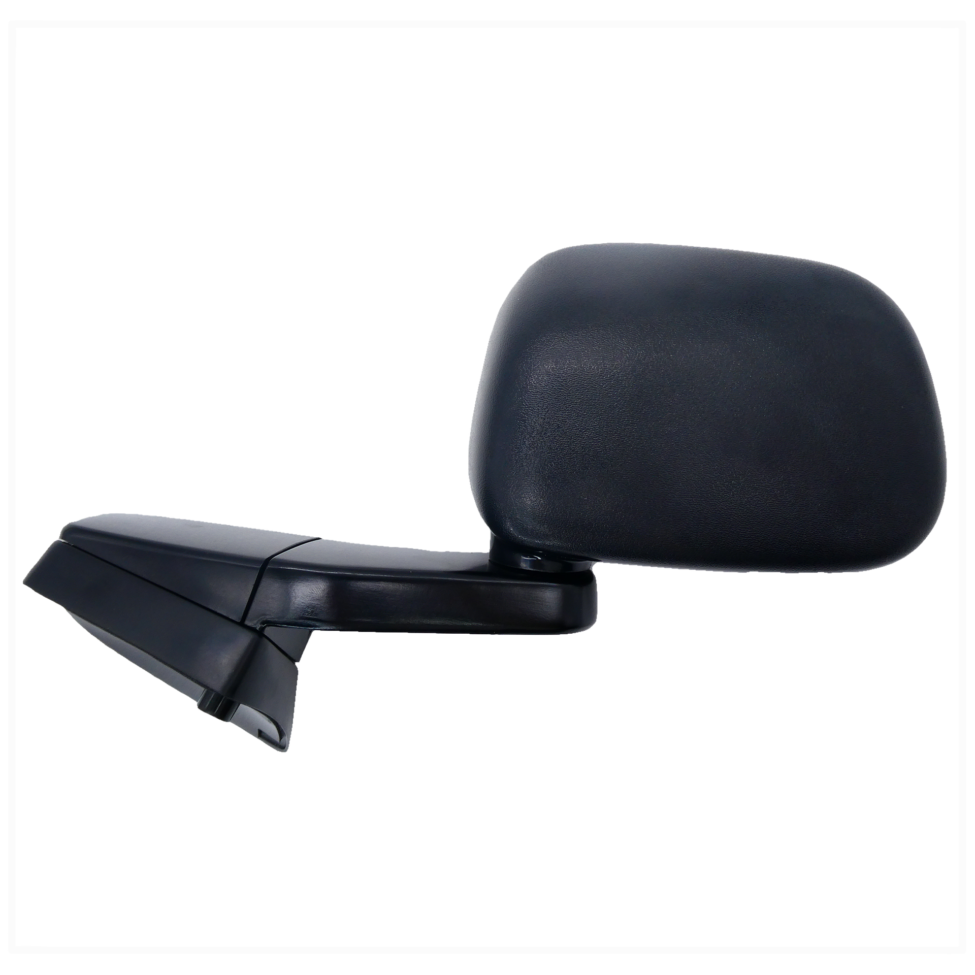 b20aae500bf8194b6ff043edba921961