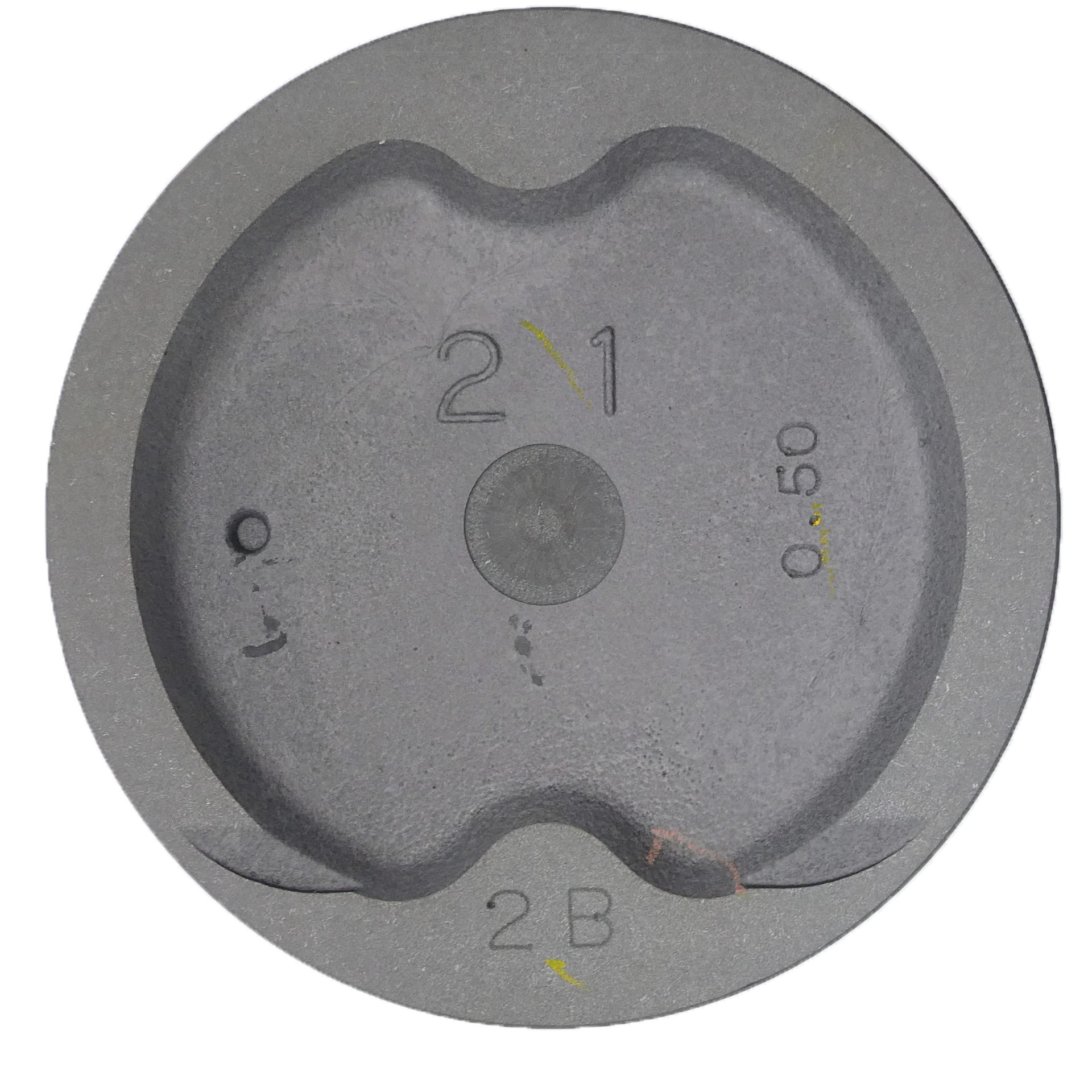 085a0b2185119cfe86a151b9eaf0cacf