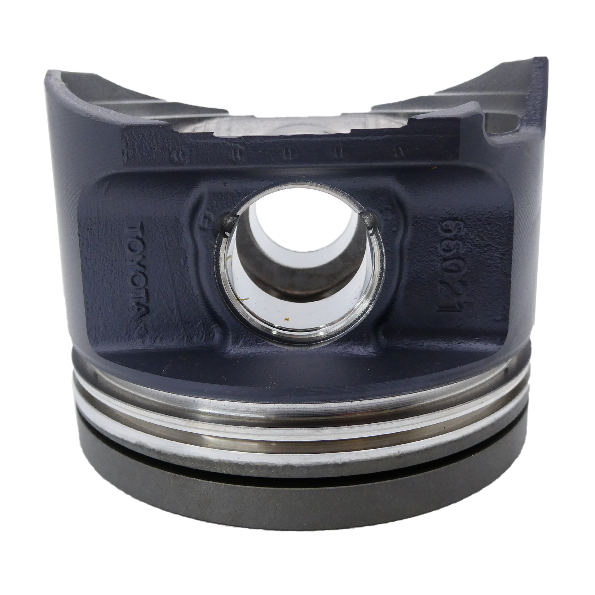 6eaa6197ffa3bb5f99c89dfb0b524dcd