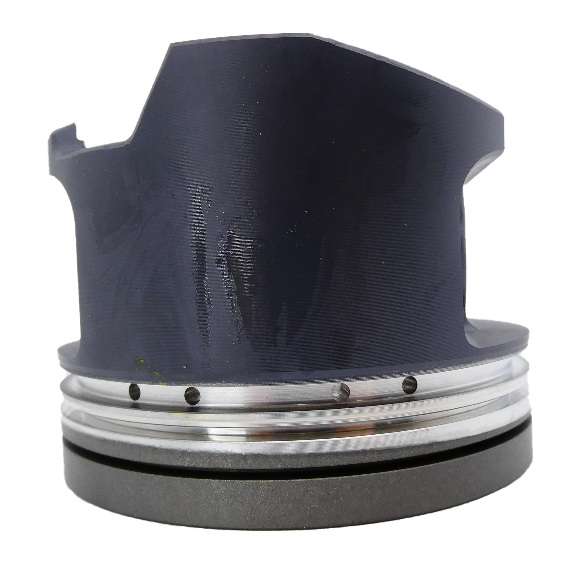 87628c502ffce874645ab3ff8dd167fe