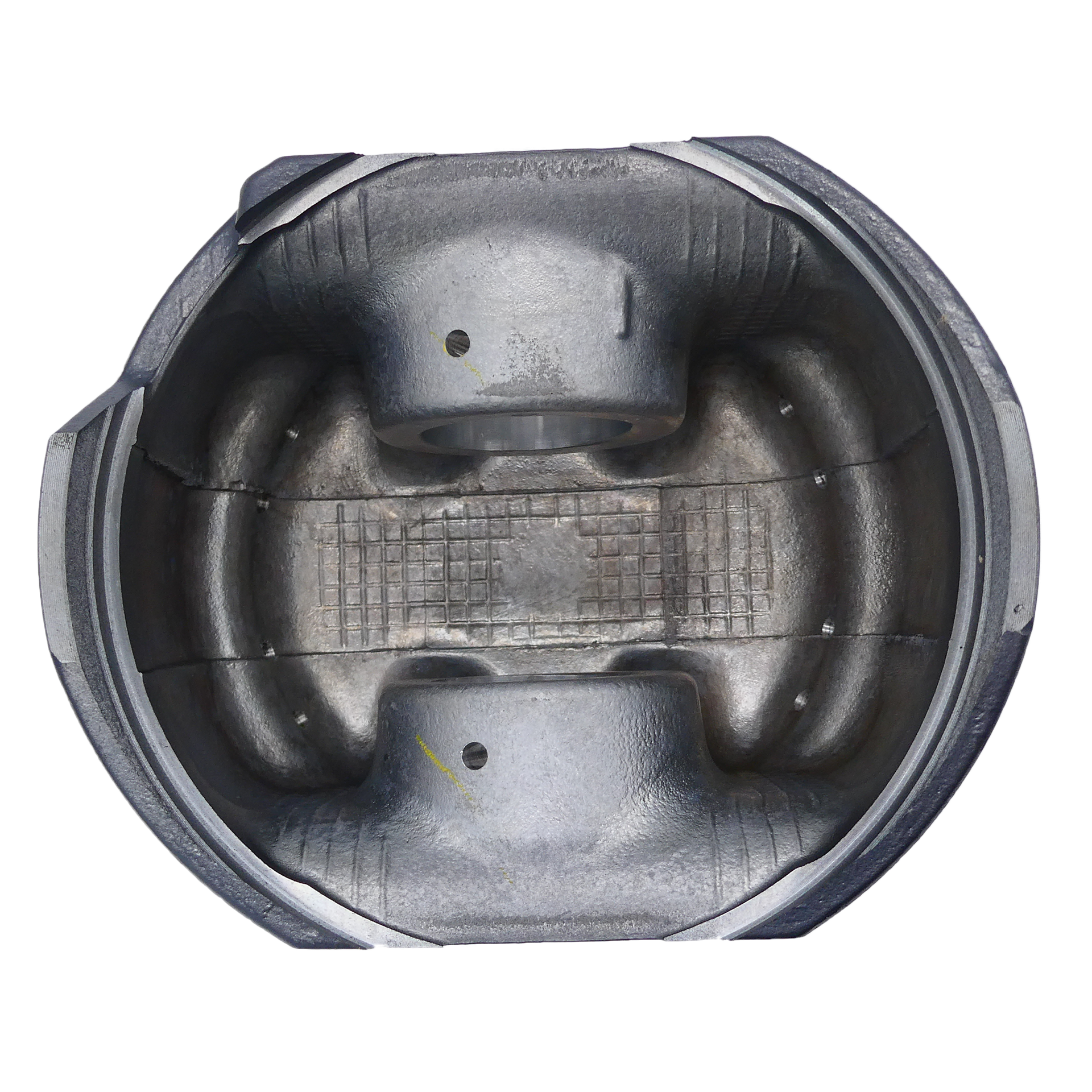 f788d5136174e2280d5f0cf3ae056d66