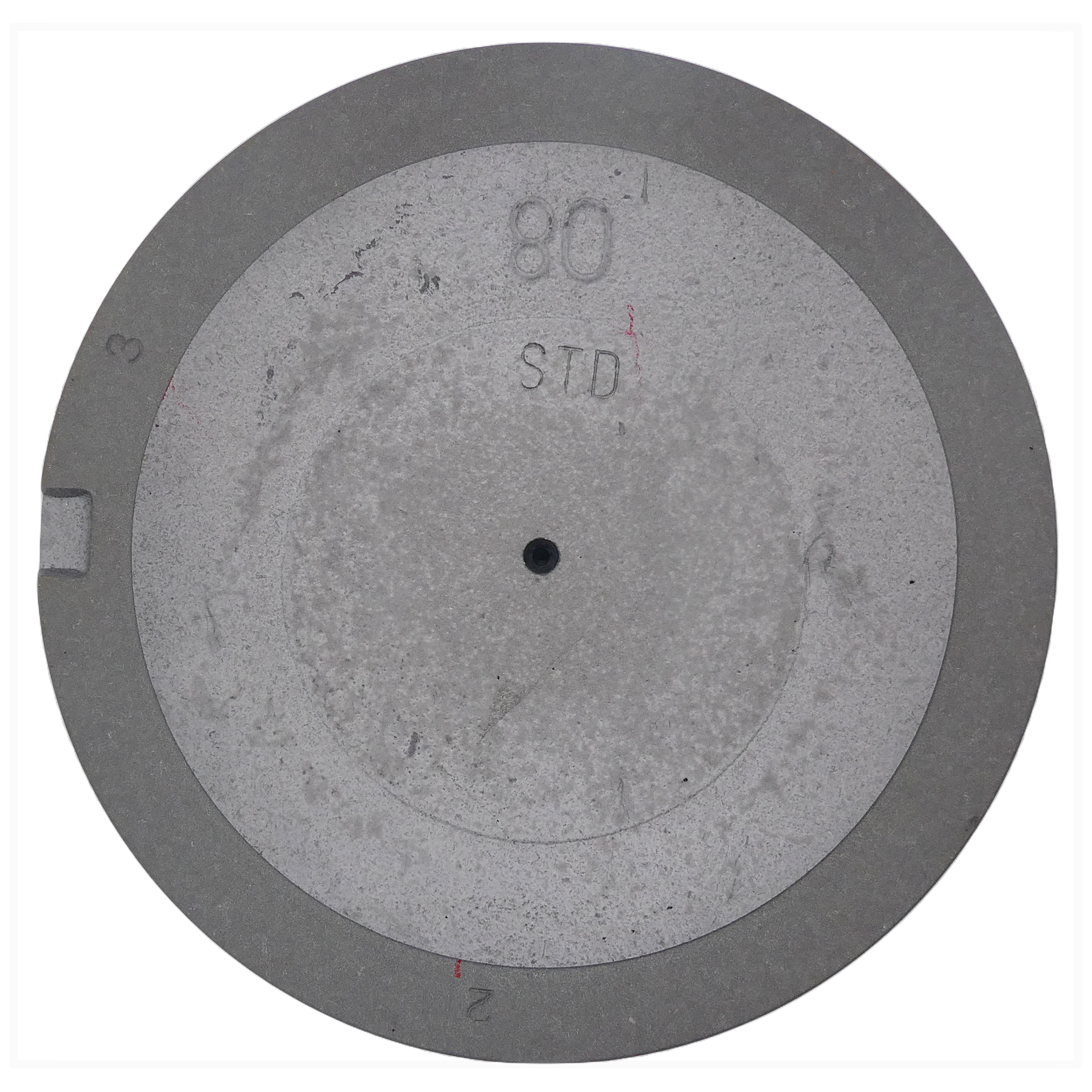 44c78f8b89a99362f508655e4b8860db