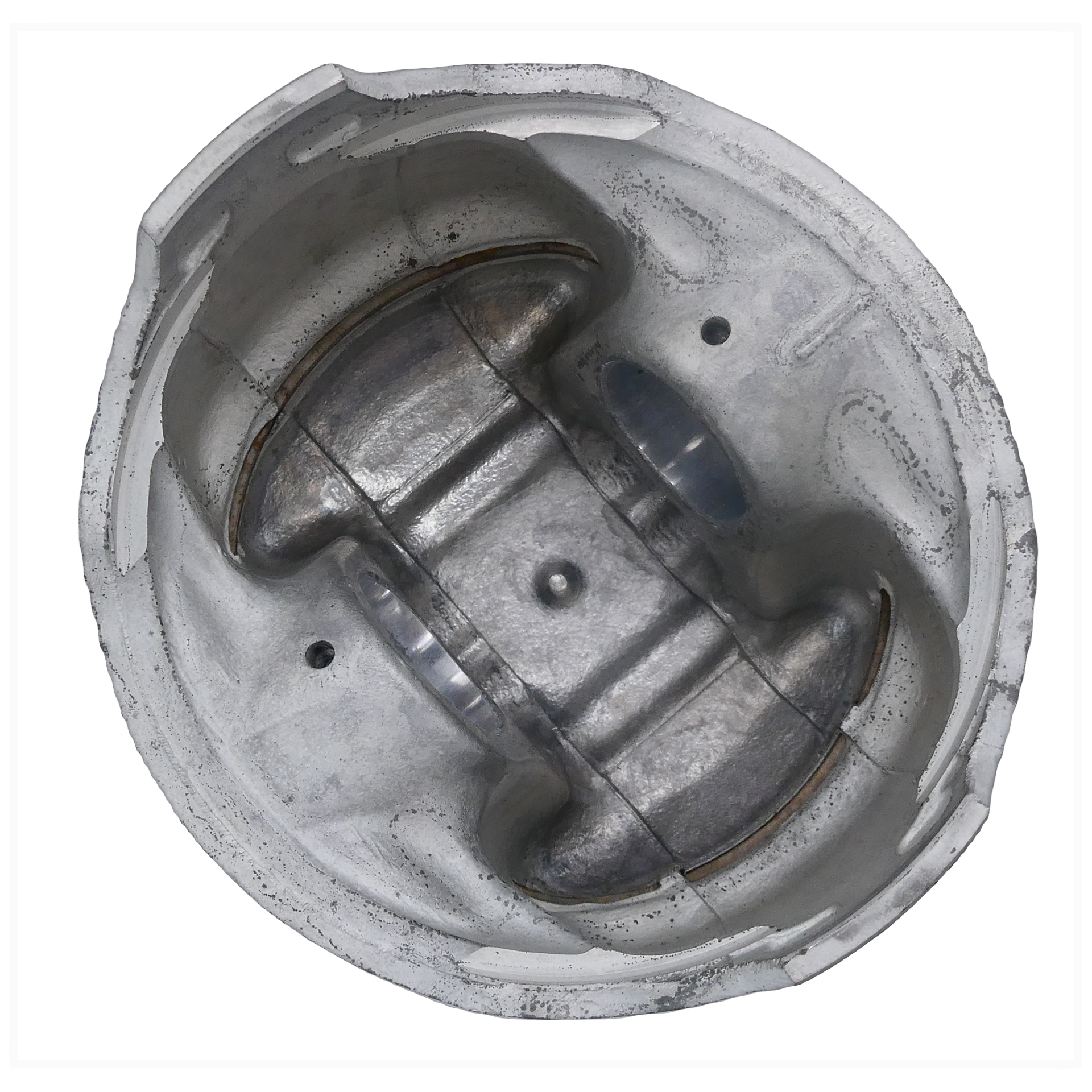 87499661c21d78b7eac2709e1f42b598