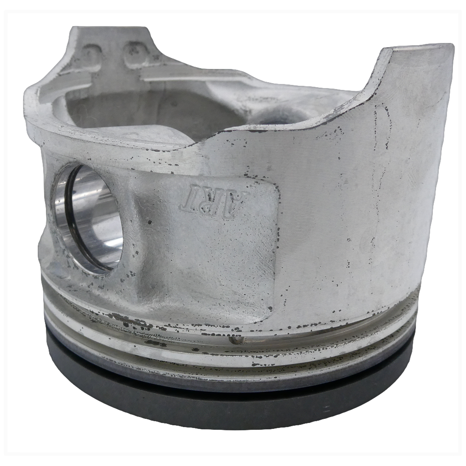 972ada5bcefe933549a20d0fa7a0a22f