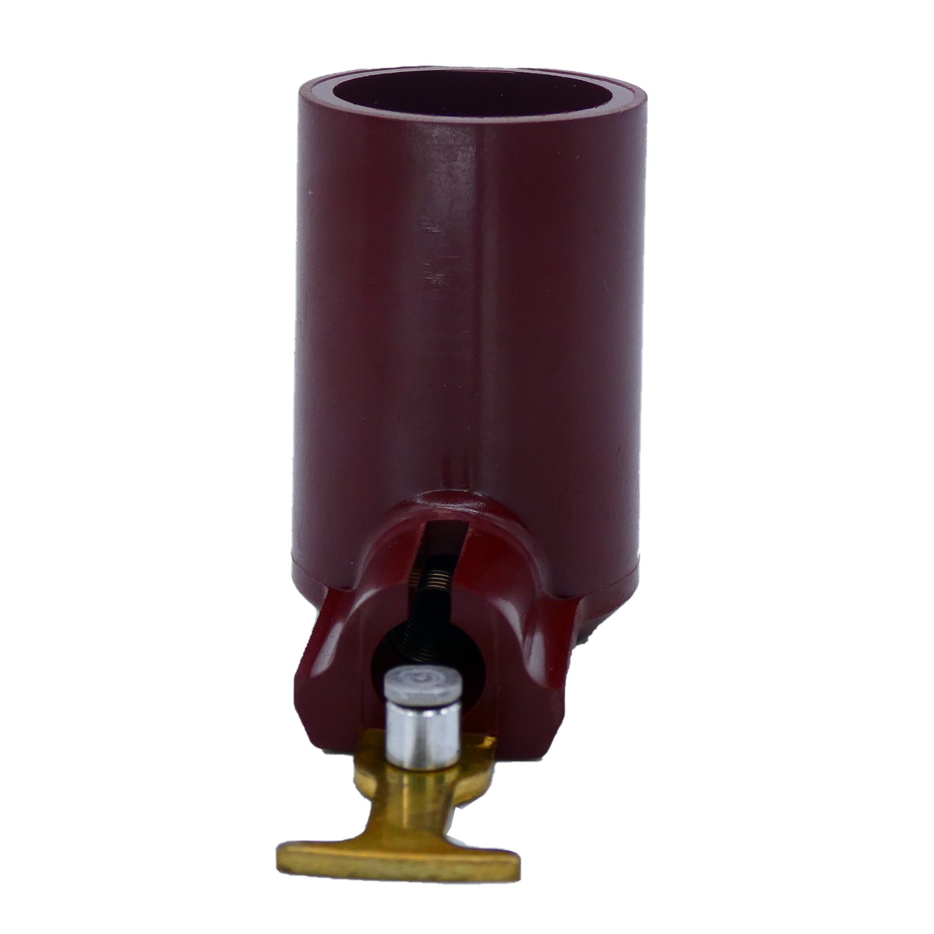 0e3e623a449e2ef69ab56abd588640a6