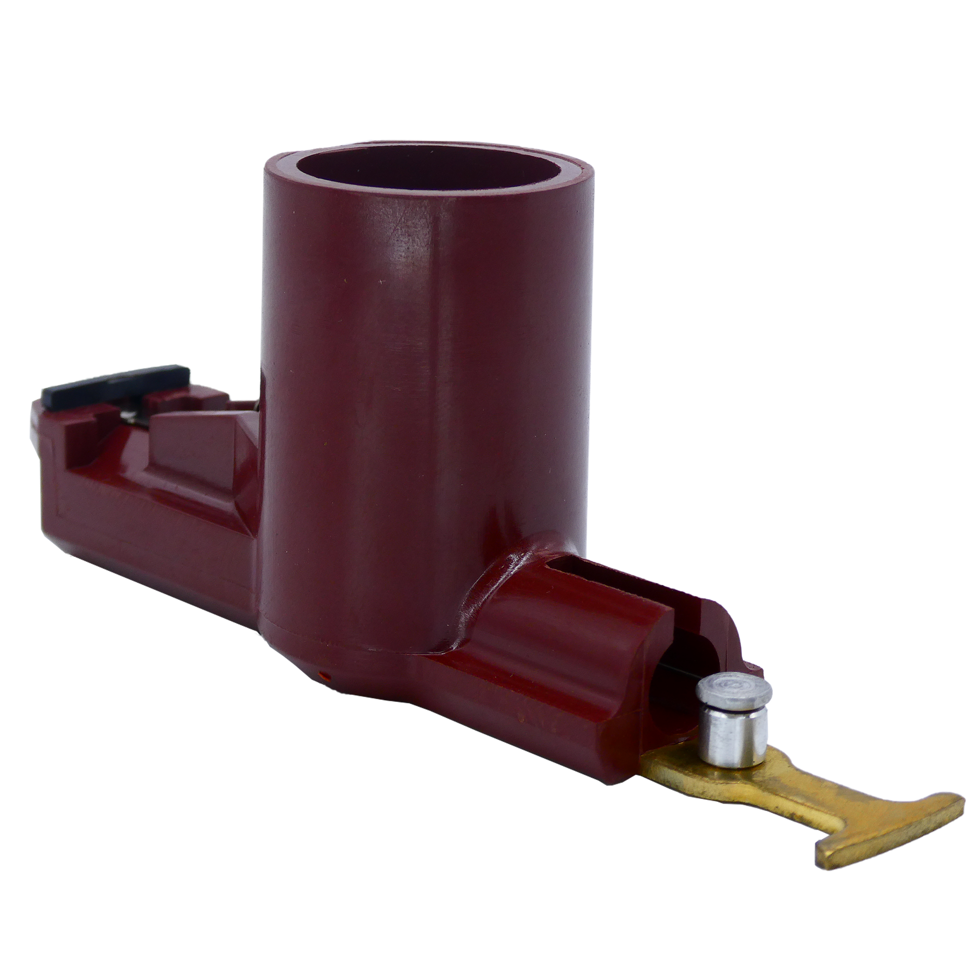 99fda6603d6d274815f7b93a1c67eca0