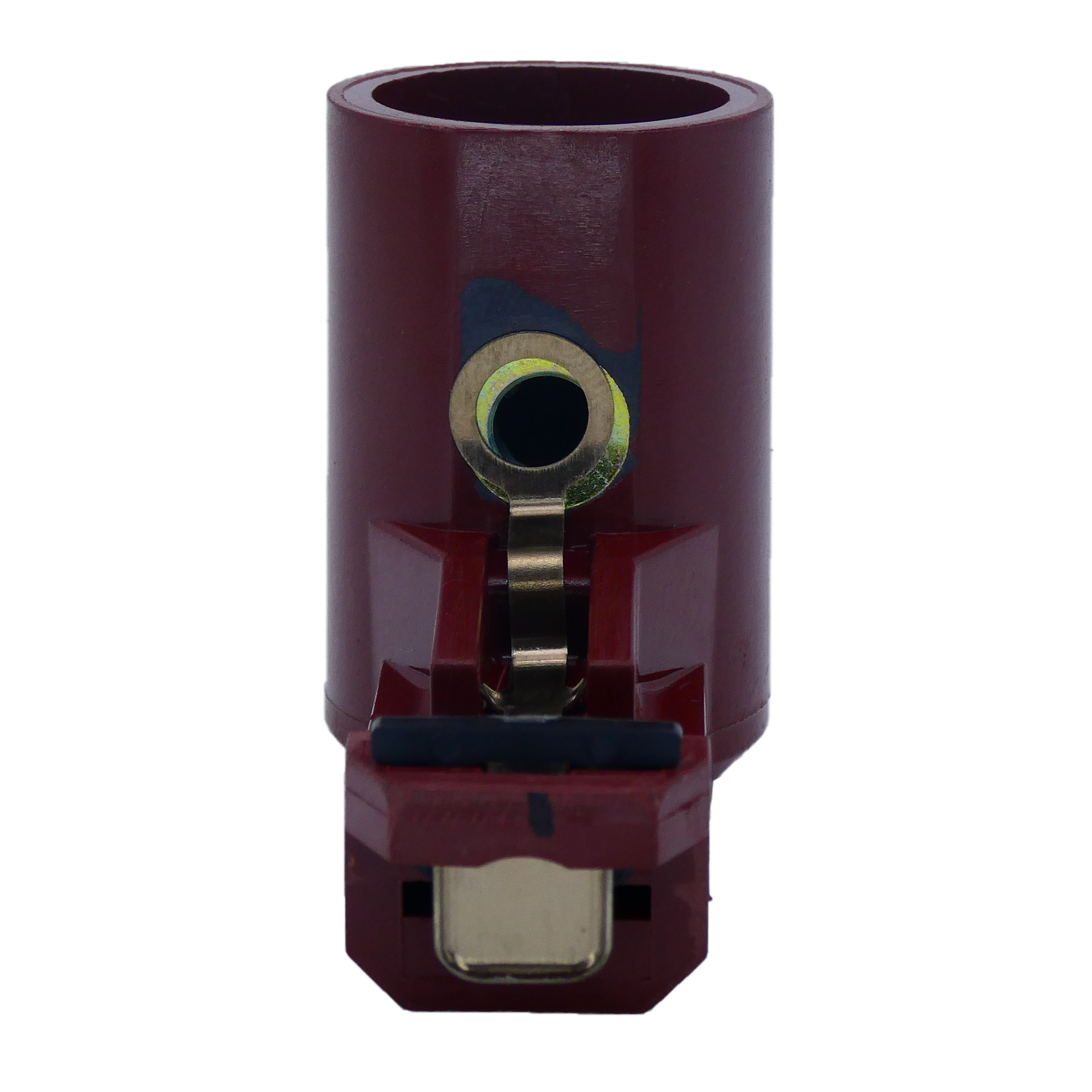 9d5a5ddfe8416a9d78bace23efb830fd