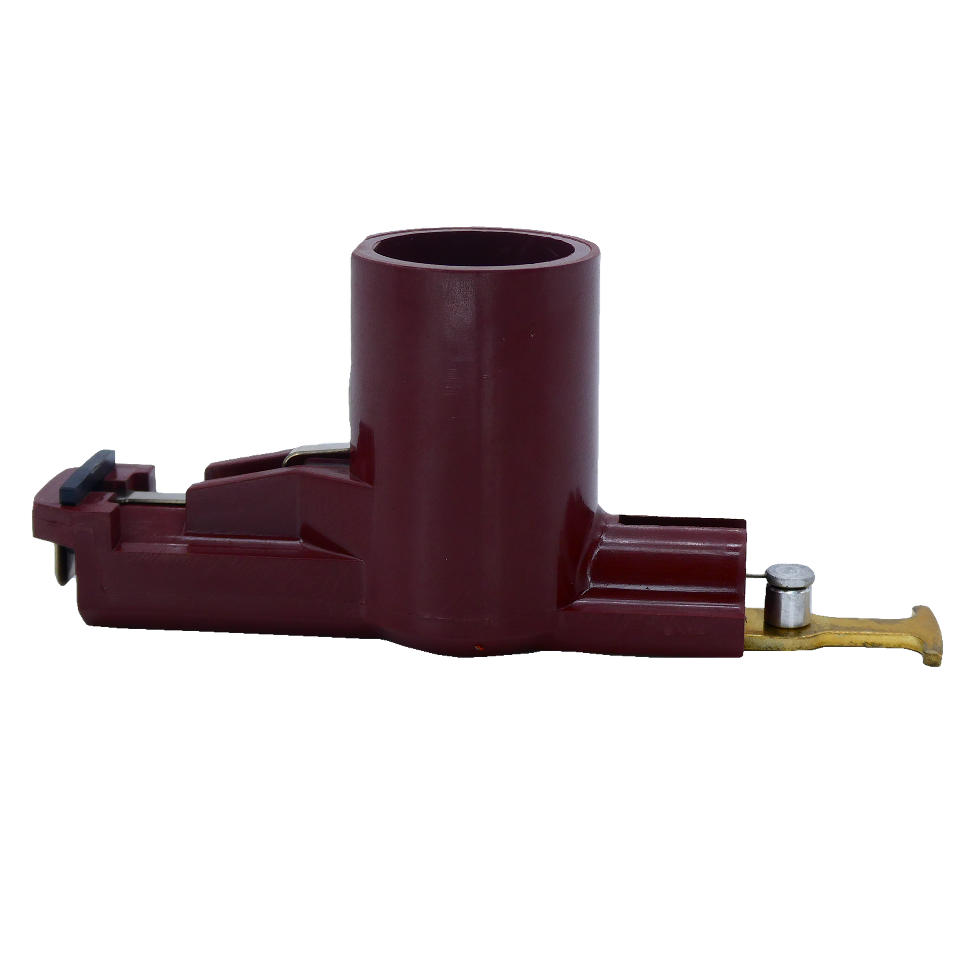 fb18a3b65030c23060c5995731dc2afb