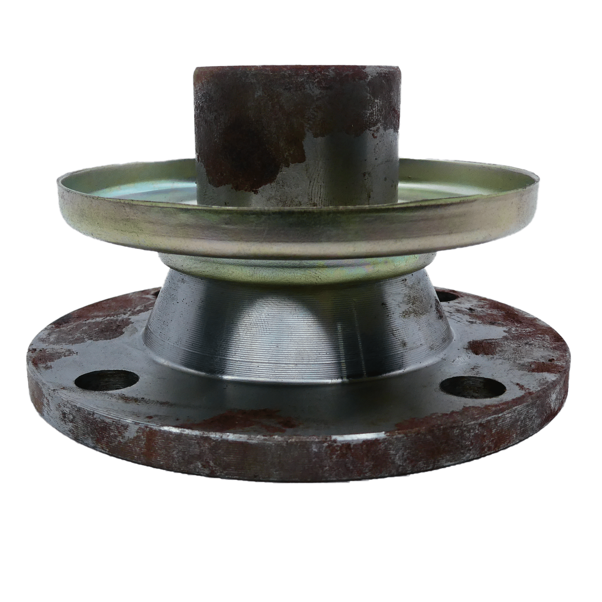 8ede8f355b11e7769a53b0f277ae0125