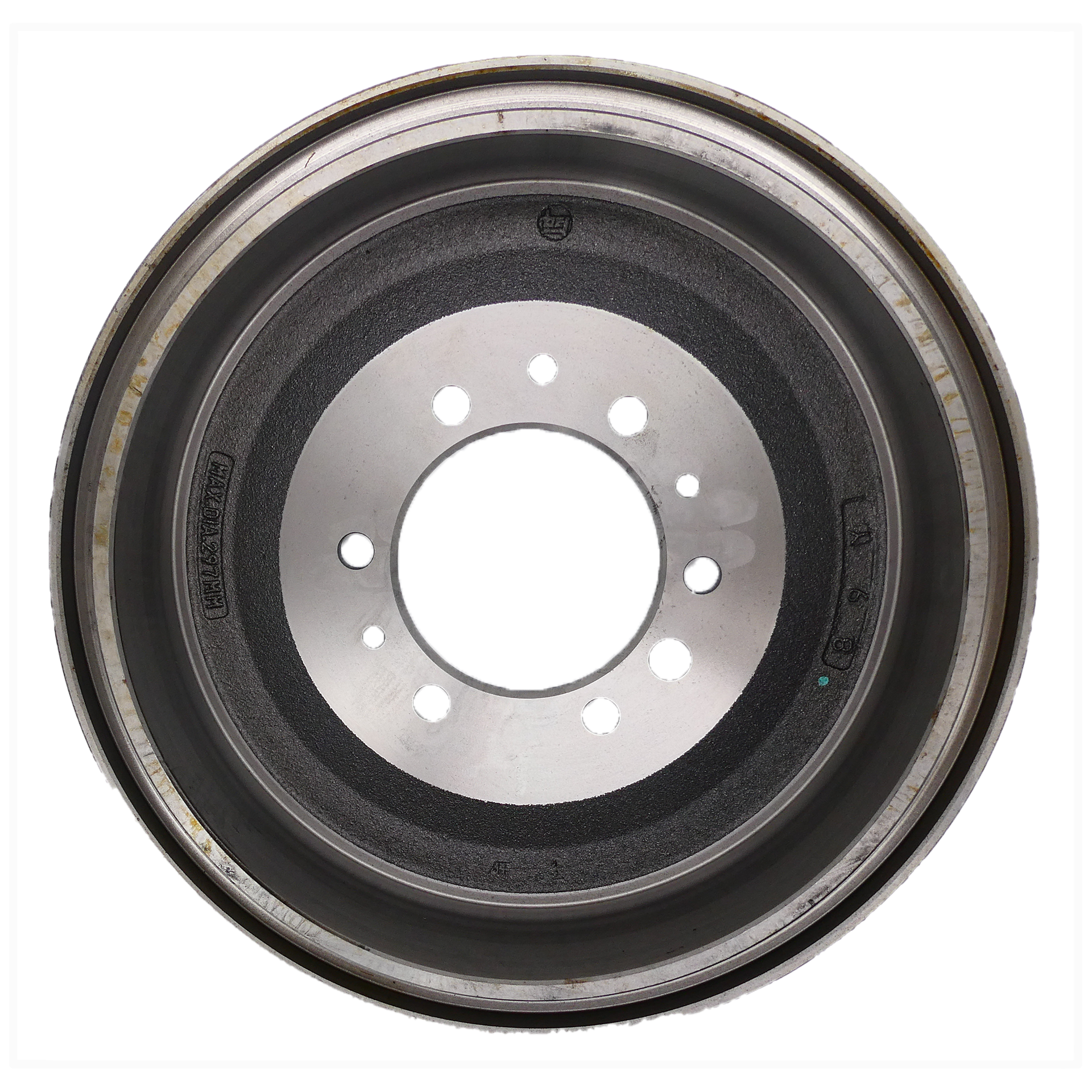 2eb72573c915fc42d4d315369a93d2d2