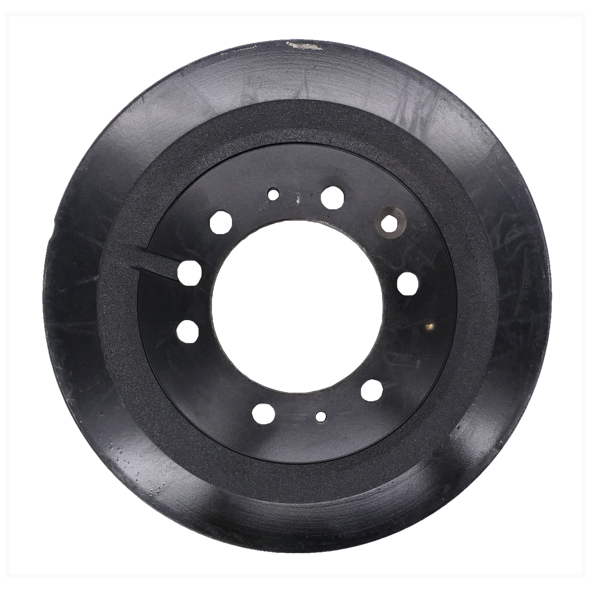 57fdf7627ddedb9c44a1d390eb71d354