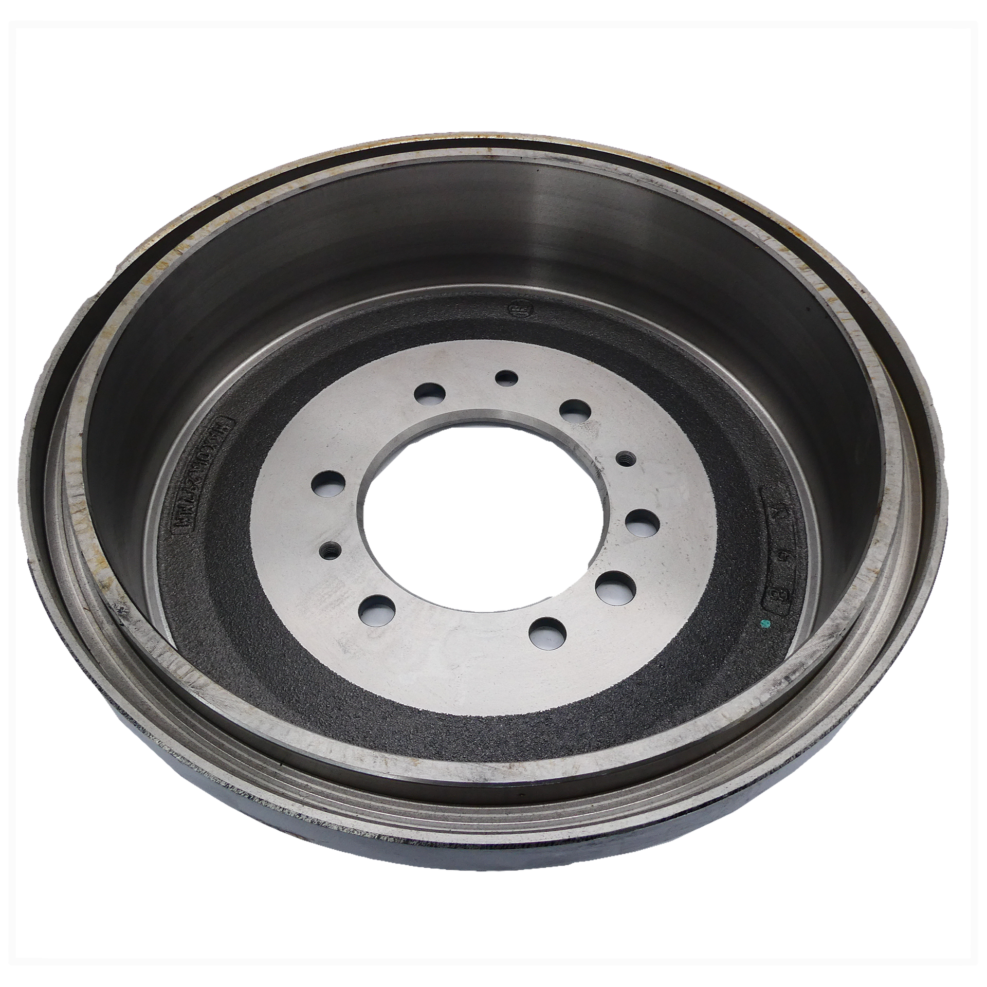 8950a5e94431308827a3a643a9784b40