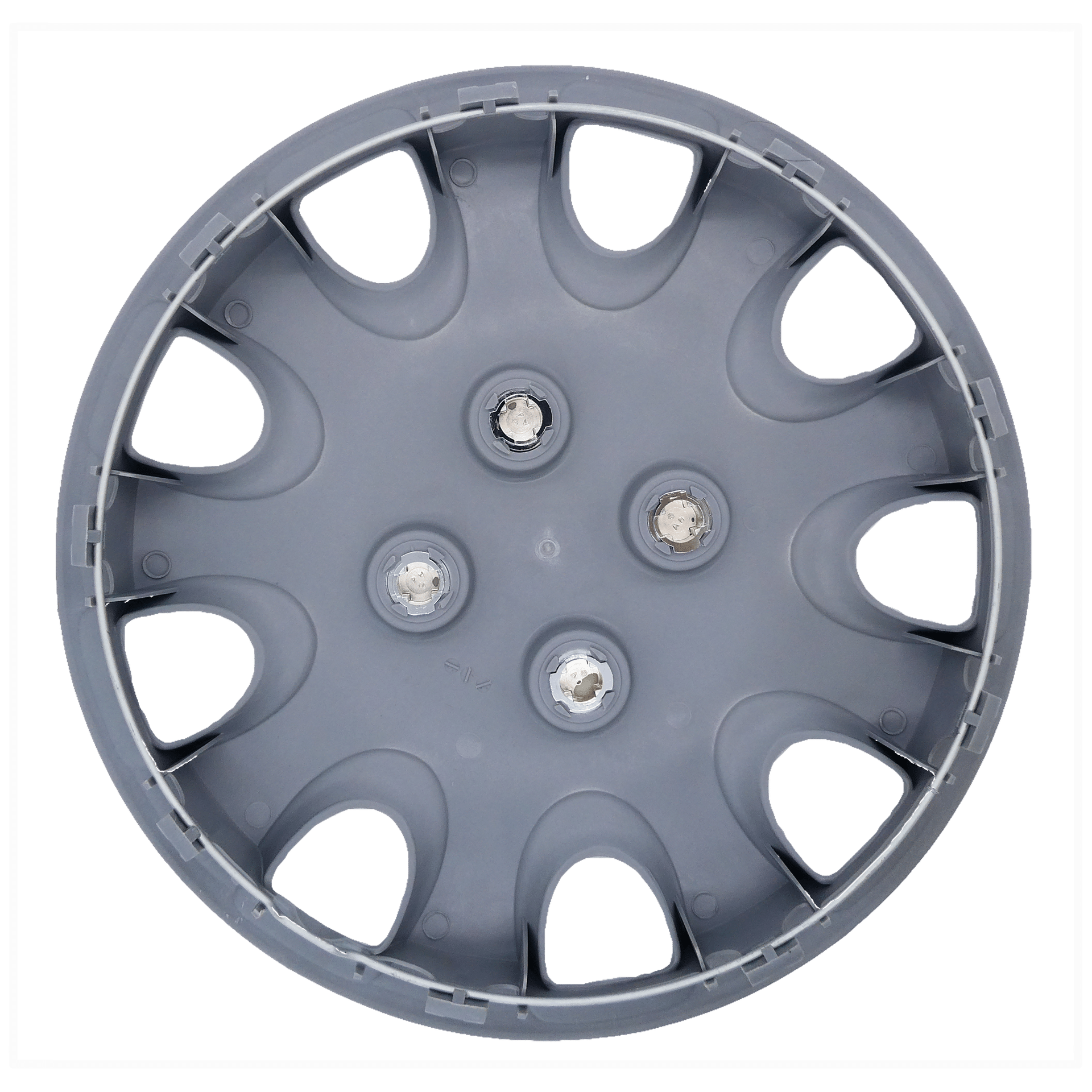 5589330b37a878dbbbe56c583505c116