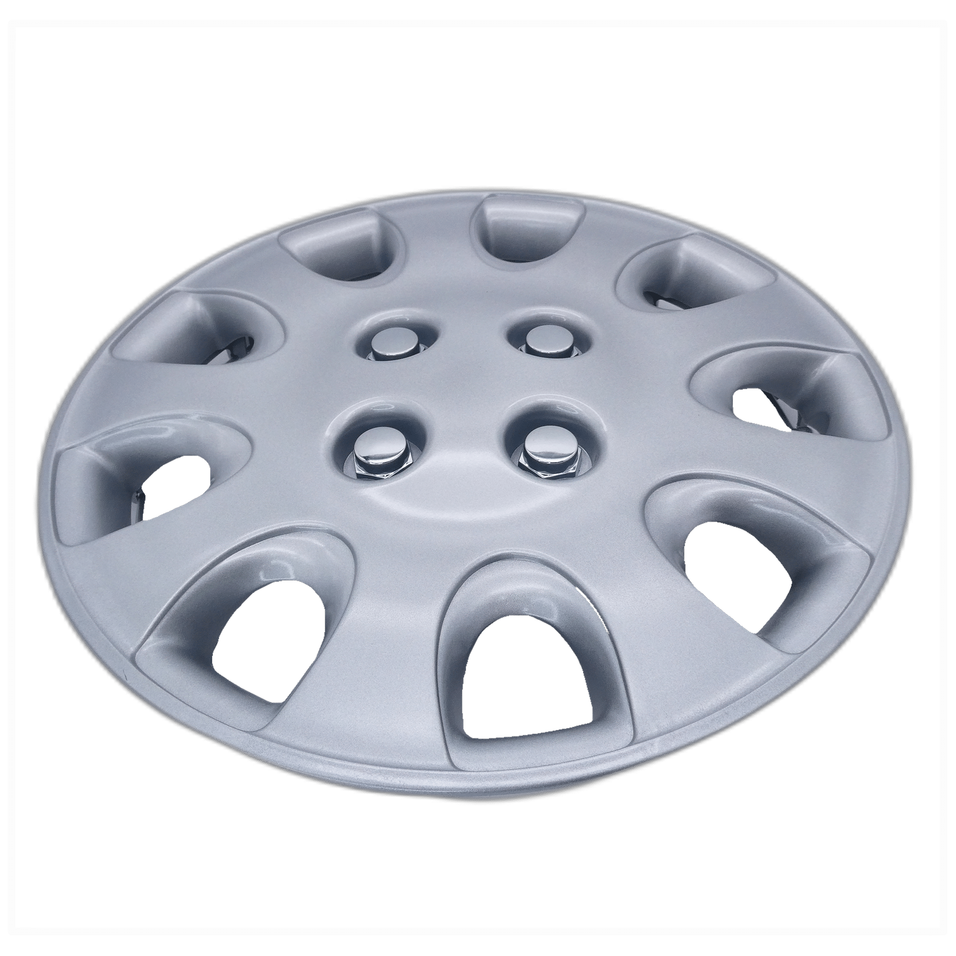 99fe3517f4cd43e4172eadea820e4414