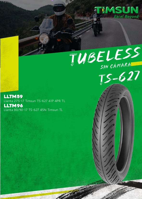 0054ba4d046817752ca8629ba820f3d1