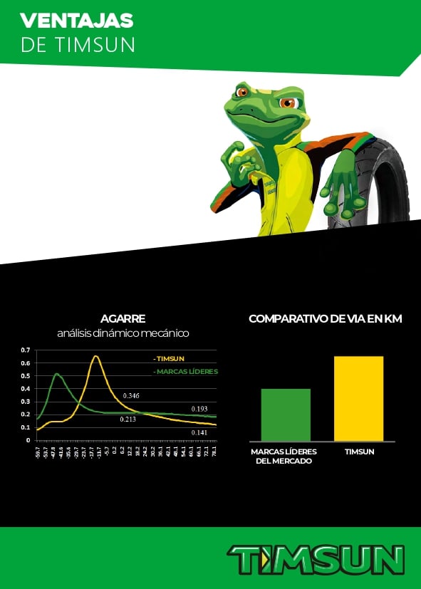 8c89f910563a242d0cda55898f655875