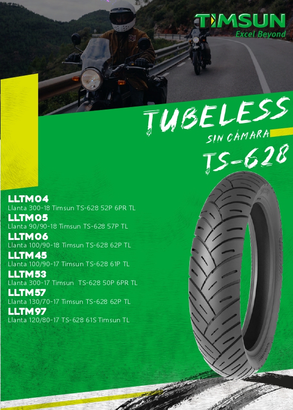 24c88071c87a6f5291bc1f2d01ac8c08