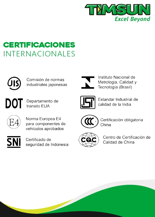 b0929974dee15e85ea66d162520bdf71