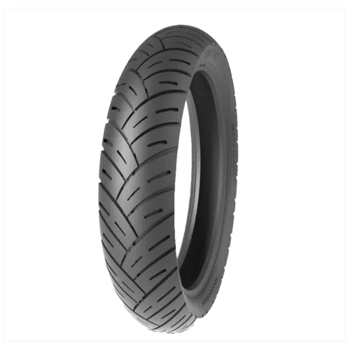 Caucho para Moto Timsun 100/90R18 TS 628 62P TL Dot Y ISO9001