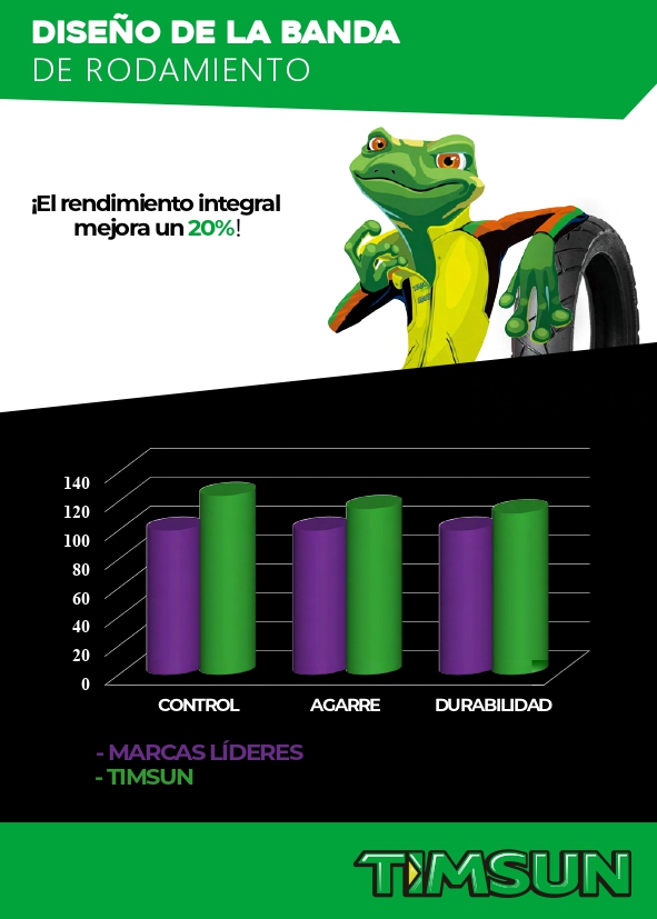 64ba88af8686d4f95c40d46f980a1745