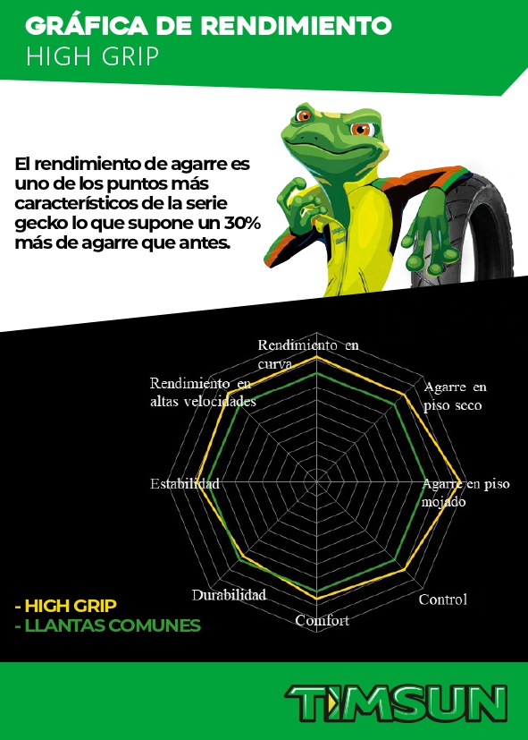 ed9b134bc9b8bc5938a86eeeb5fa17f4