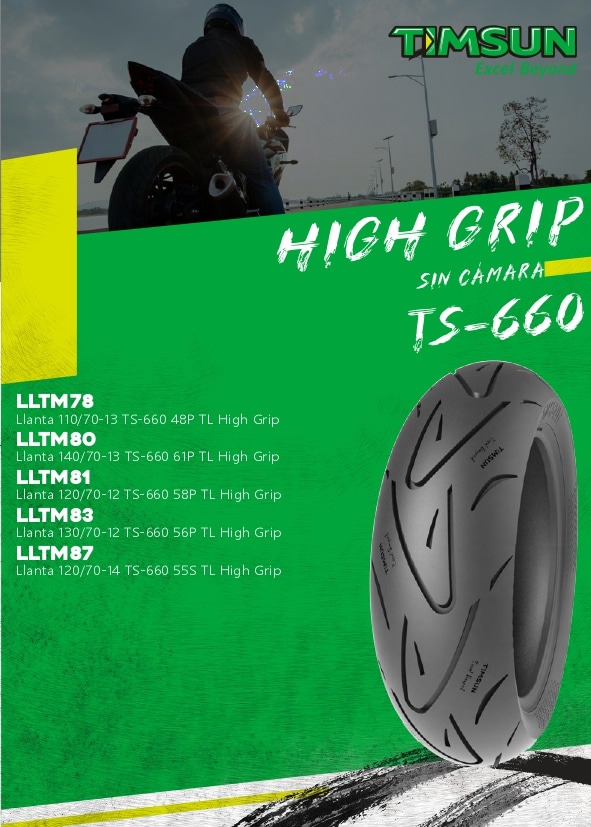 4c65c24f81927c35f63cce77ba635b1f