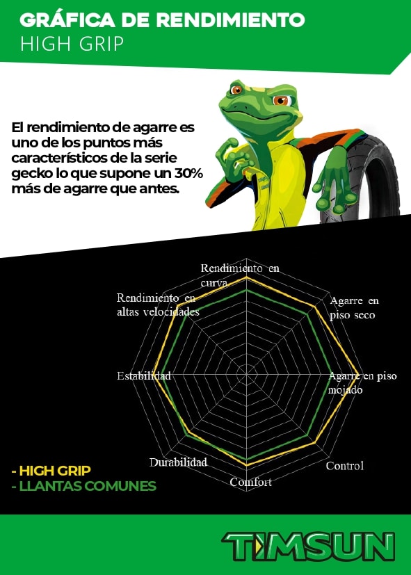 ed9b134bc9b8bc5938a86eeeb5fa17f4