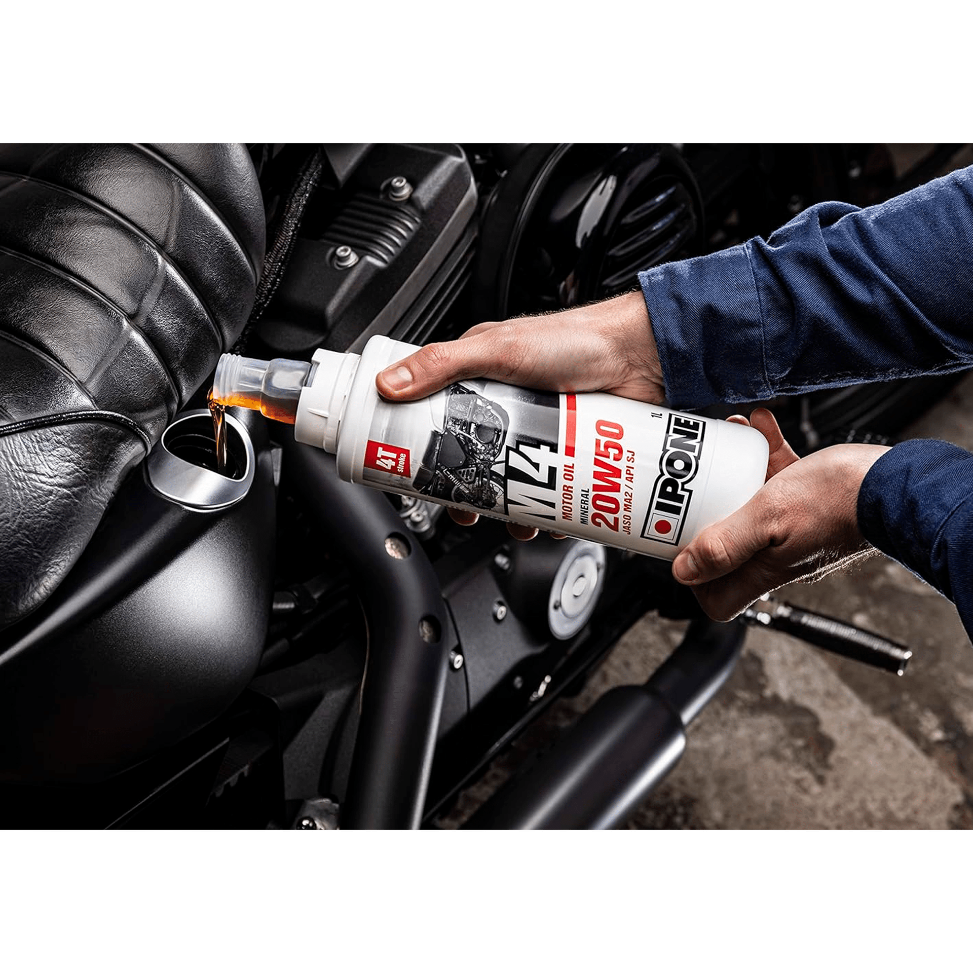 2b71baa12872e693971ab590e3d8afef