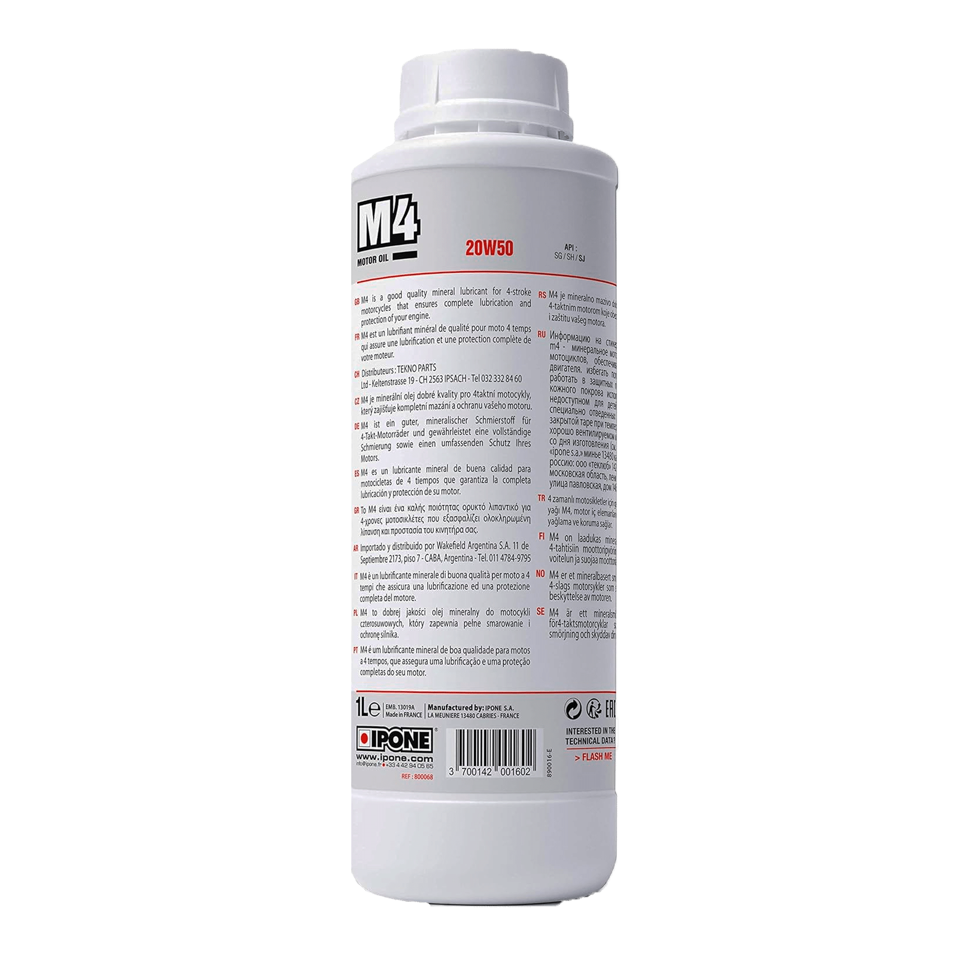 6d190ef3b50b56b0d0592520719003f8