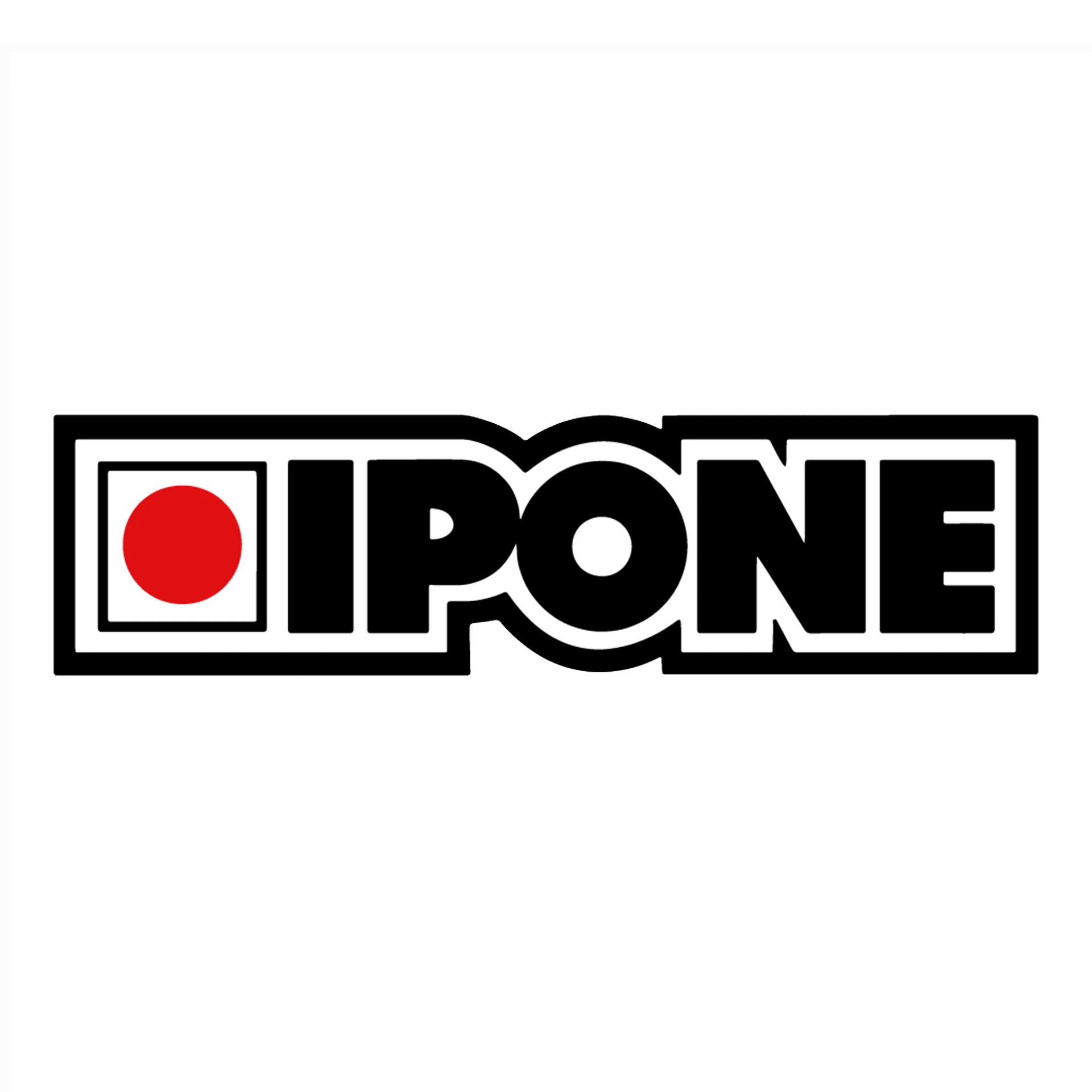 32e950fcaf1ce5efd830ab9740e7ad27