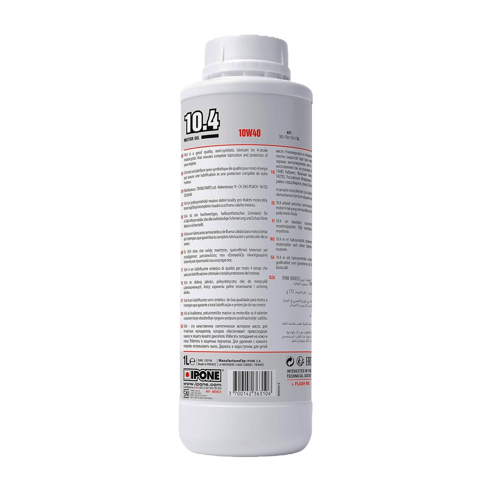 6e138de640db0a65eb55a936f0c316da