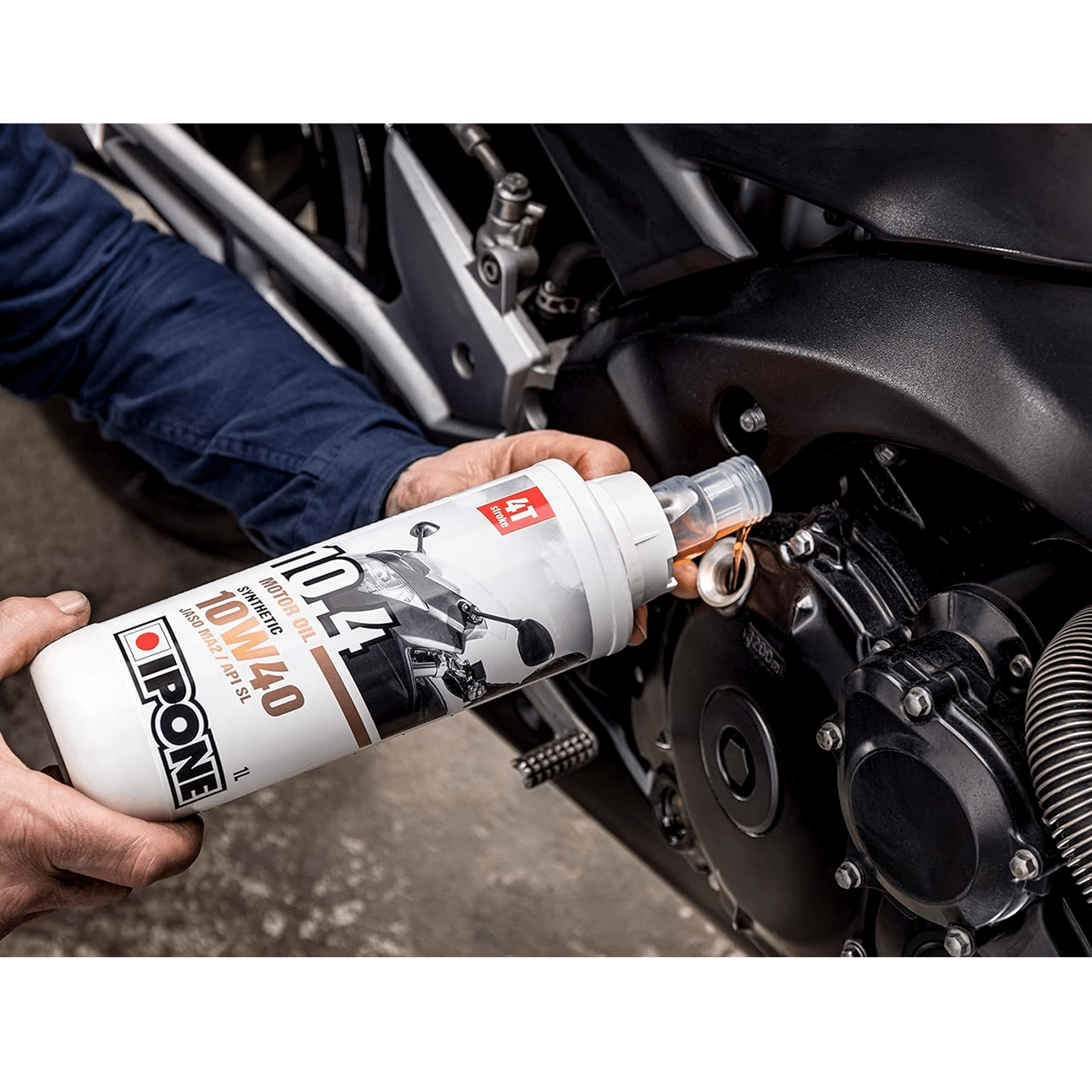 984cc81c36b7b37e679a1708e356aaaf