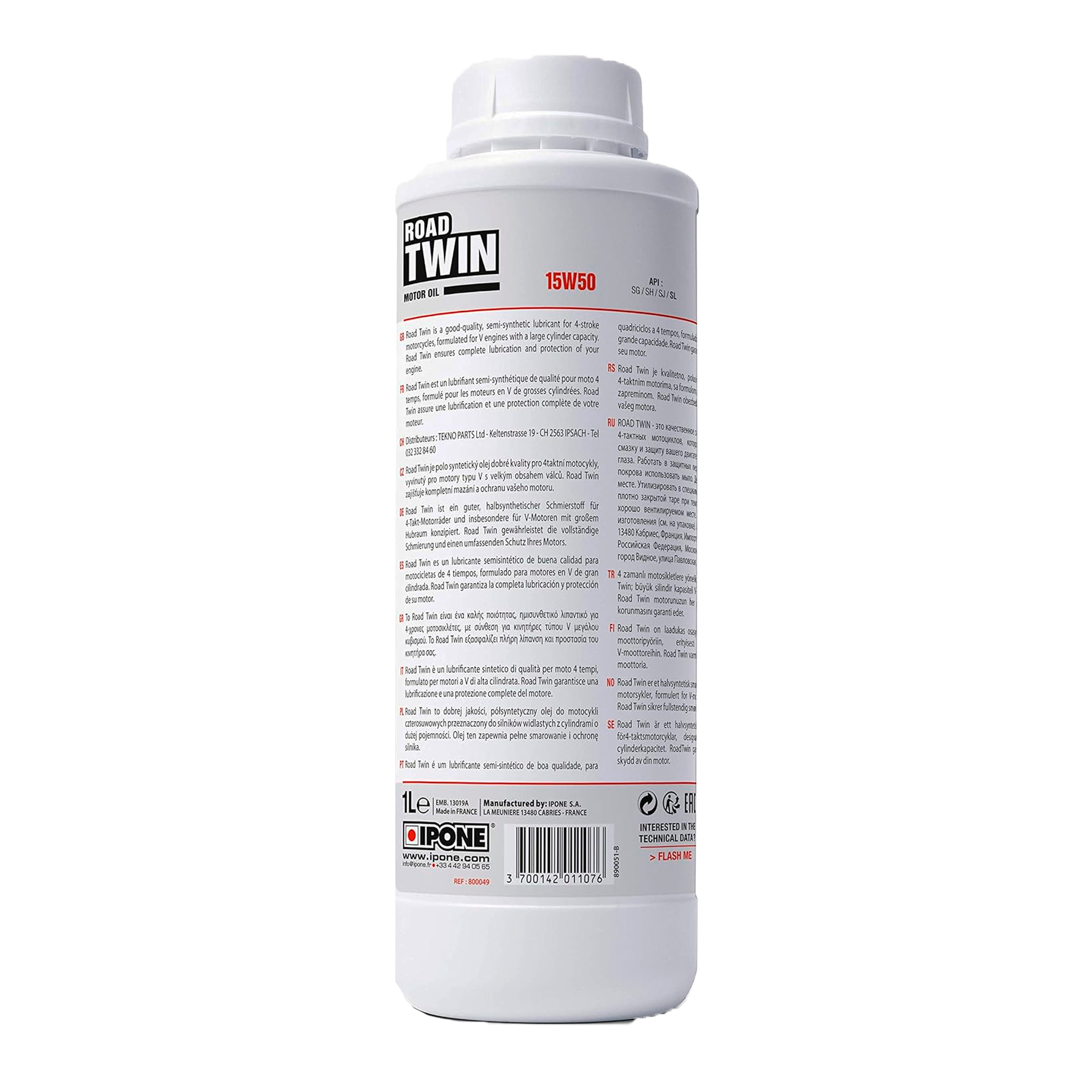 20d5f6bb8463ea4699ce7082f04d5f50