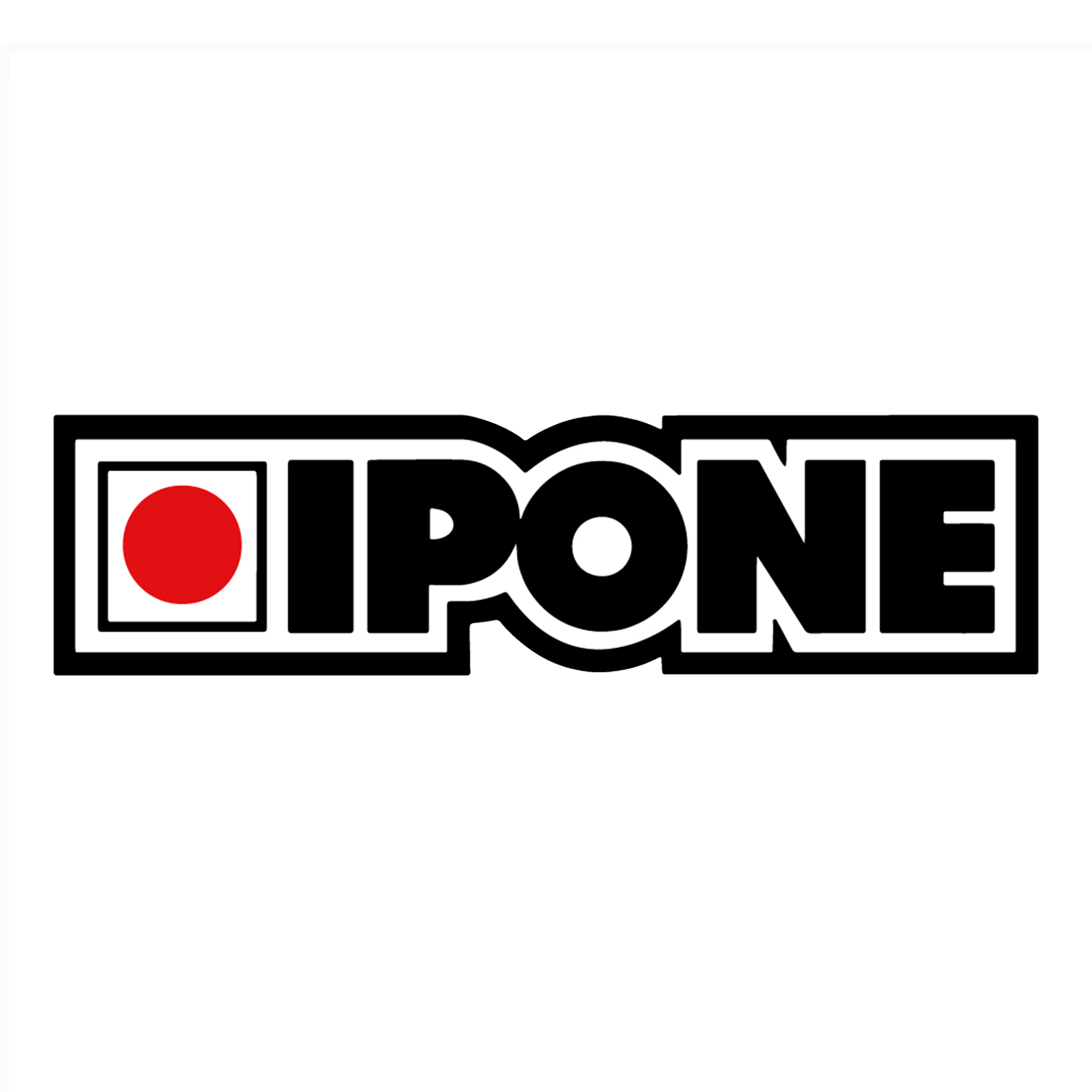 32e950fcaf1ce5efd830ab9740e7ad27