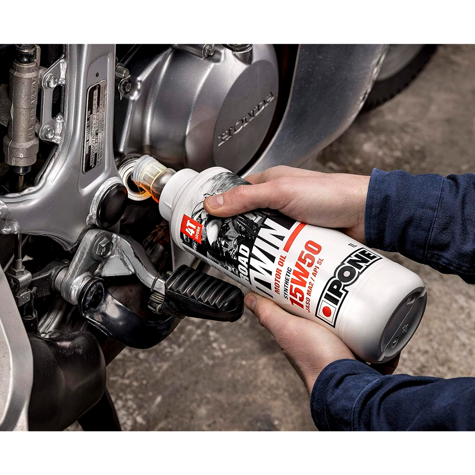 932aed694cdd297782f5de9477101392