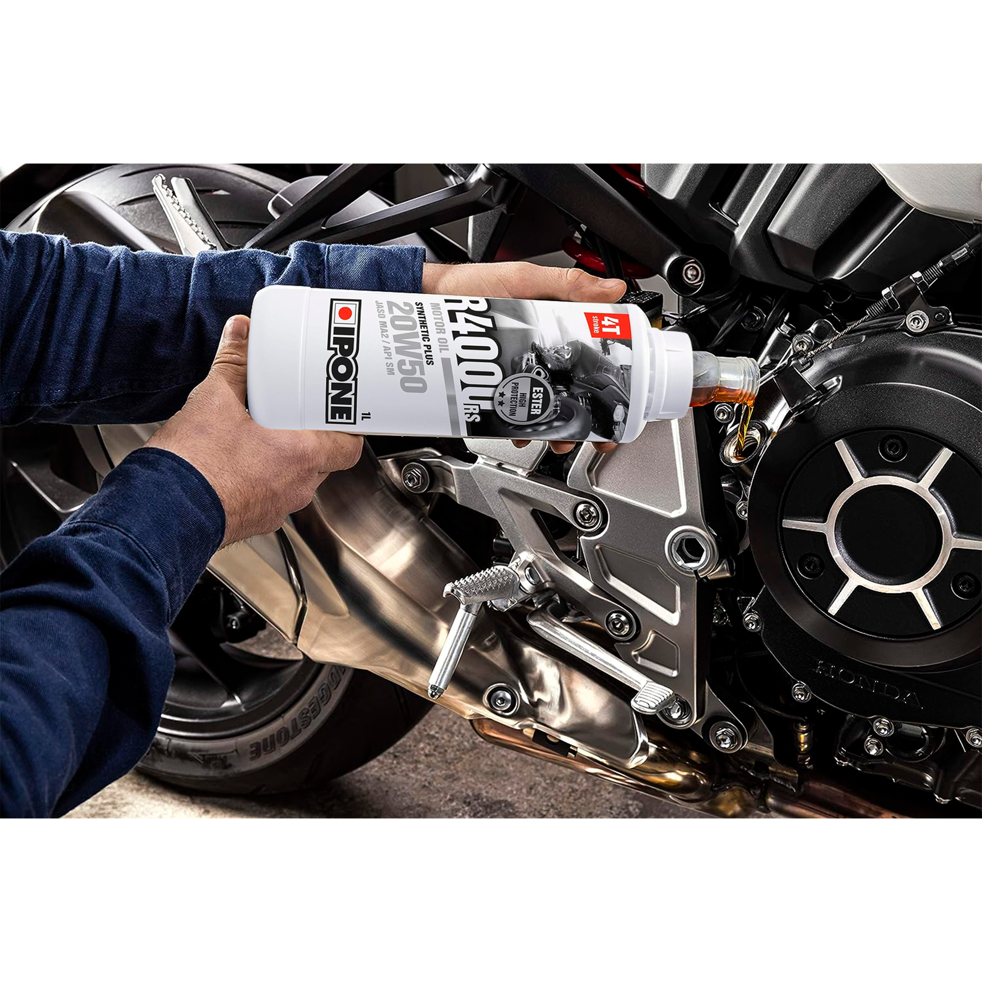 d101c0cf2491bee611423b85d7ce35b5