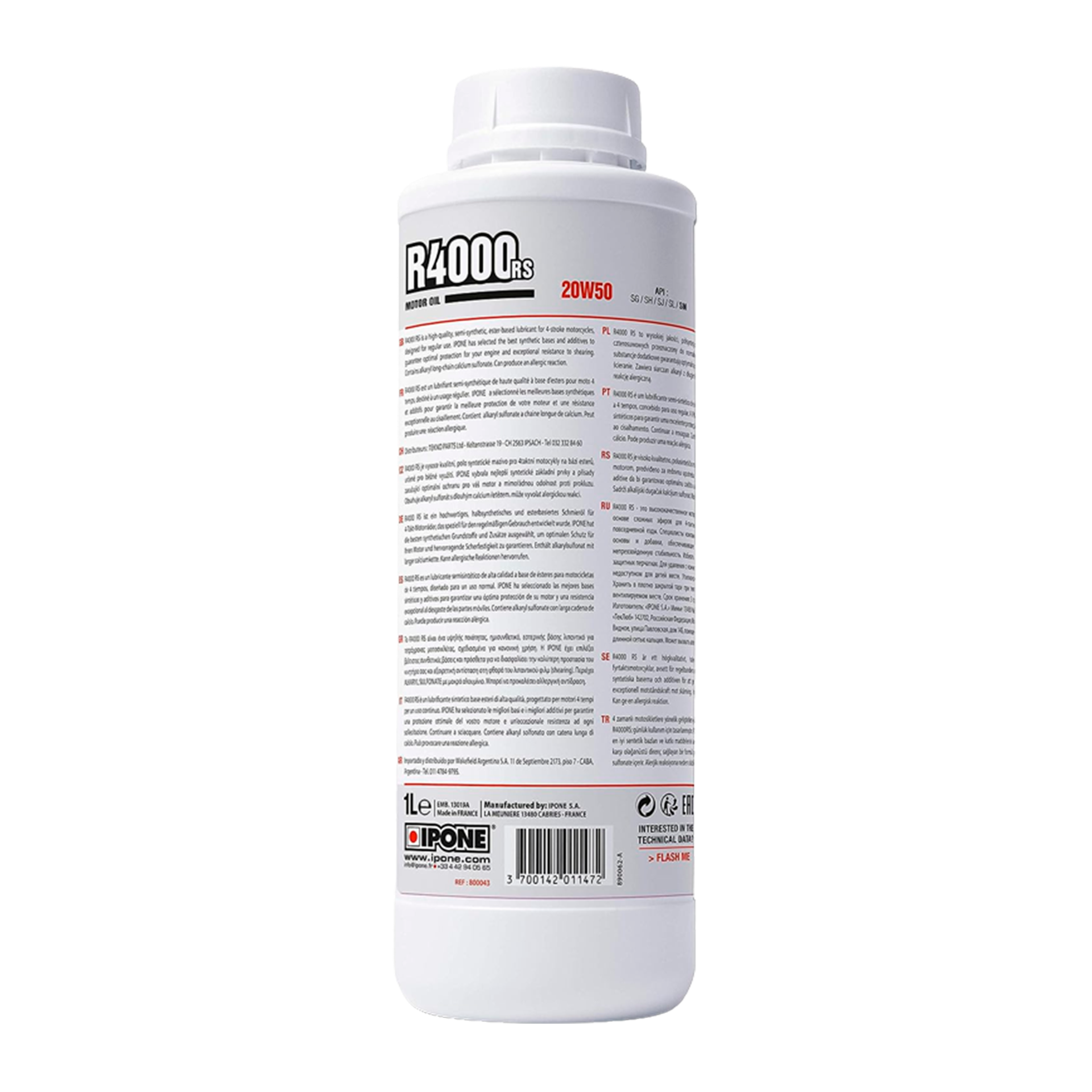 d1827bdb807ec80a4ba57abeec1fb71a