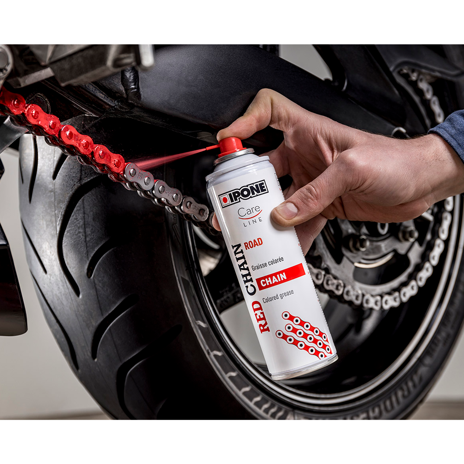 637d9622fbff284dd7c2b367_6b86ab371319e8d792b29fe2782be1c1